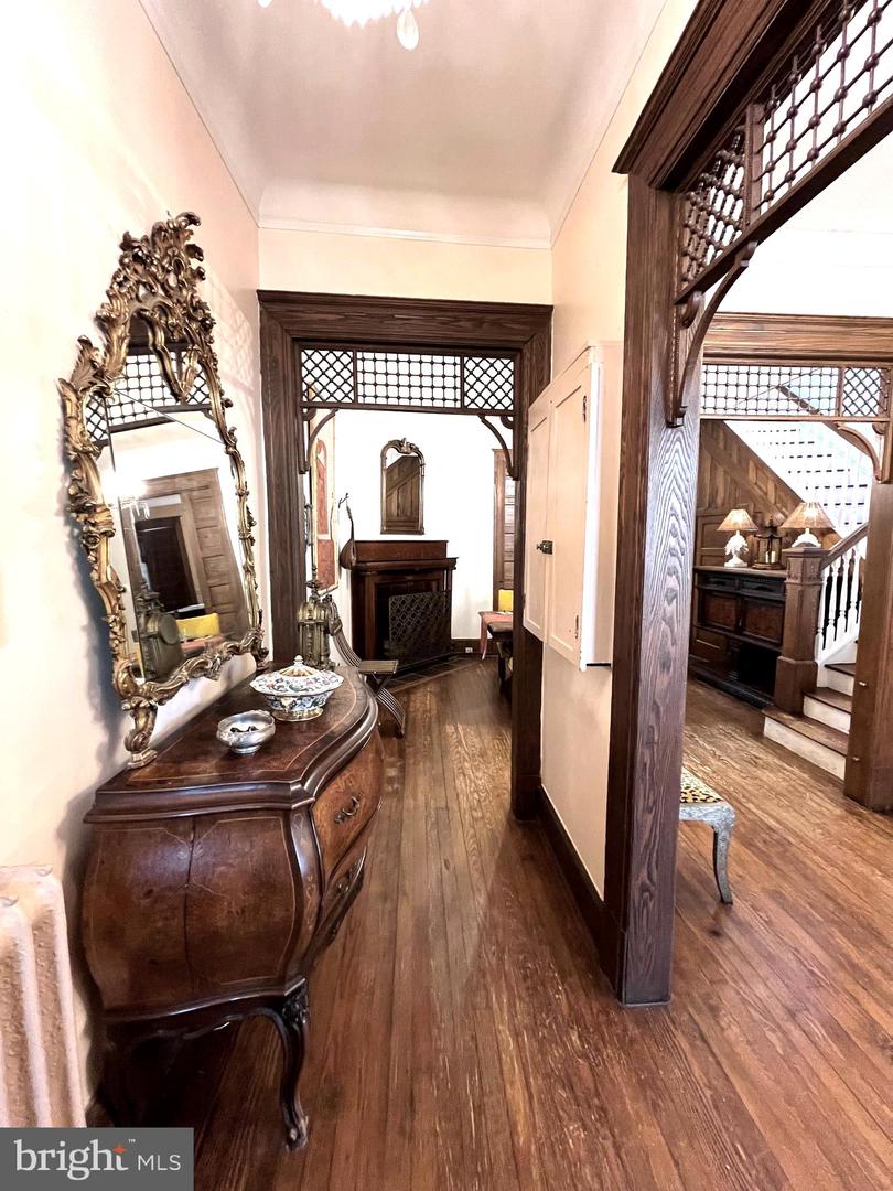 811 MASSACHUSETTS AVE NE, WASHINGTON, District Of Columbia 20002, 5 Bedrooms Bedrooms, ,4 BathroomsBathrooms,Residential,For sale,811 MASSACHUSETTS AVE NE,DCDC2226548 MLS # DCDC2226548 811 MASSACHUSETTS AVE NE, WASHINGTON, District Of Columbia 20002, 5 Bedrooms Bedrooms, ,4 BathroomsBathrooms,Residential,For sale,811 MASSACHUSETTS AVE NE,DCDC2226548 MLS # DCDC2226548