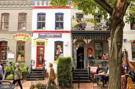 811 MASSACHUSETTS AVE NE, WASHINGTON, District Of Columbia 20002, 5 Bedrooms Bedrooms, ,4 BathroomsBathrooms,Residential,For sale,811 MASSACHUSETTS AVE NE,DCDC2226548 MLS # DCDC2226548 811 MASSACHUSETTS AVE NE, WASHINGTON, District Of Columbia 20002, 5 Bedrooms Bedrooms, ,4 BathroomsBathrooms,Residential,For sale,811 MASSACHUSETTS AVE NE,DCDC2226548 MLS # DCDC2226548