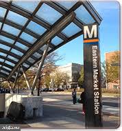 811 MASSACHUSETTS AVE NE, WASHINGTON, District Of Columbia 20002, 5 Bedrooms Bedrooms, ,4 BathroomsBathrooms,Residential,For sale,811 MASSACHUSETTS AVE NE,DCDC2226548 MLS # DCDC2226548 811 MASSACHUSETTS AVE NE, WASHINGTON, District Of Columbia 20002, 5 Bedrooms Bedrooms, ,4 BathroomsBathrooms,Residential,For sale,811 MASSACHUSETTS AVE NE,DCDC2226548 MLS # DCDC2226548