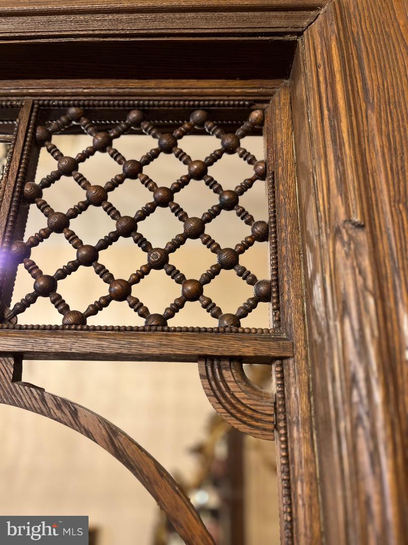 811 MASSACHUSETTS AVE NE, WASHINGTON, District Of Columbia 20002, 5 Bedrooms Bedrooms, ,4 BathroomsBathrooms,Residential,For sale,811 MASSACHUSETTS AVE NE,DCDC2226548 MLS # DCDC2226548 811 MASSACHUSETTS AVE NE, WASHINGTON, District Of Columbia 20002, 5 Bedrooms Bedrooms, ,4 BathroomsBathrooms,Residential,For sale,811 MASSACHUSETTS AVE NE,DCDC2226548 MLS # DCDC2226548