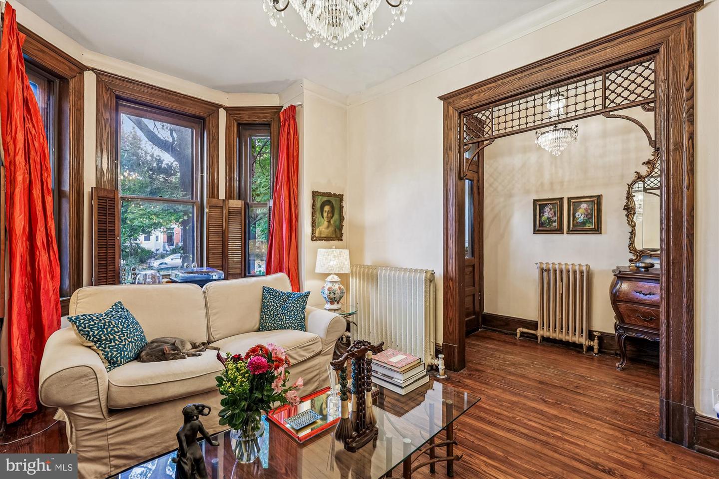 811 MASSACHUSETTS AVE NE, WASHINGTON, District Of Columbia 20002, 5 Bedrooms Bedrooms, ,4 BathroomsBathrooms,Residential,For sale,811 MASSACHUSETTS AVE NE,DCDC2226548 MLS # DCDC2226548 811 MASSACHUSETTS AVE NE, WASHINGTON, District Of Columbia 20002, 5 Bedrooms Bedrooms, ,4 BathroomsBathrooms,Residential,For sale,811 MASSACHUSETTS AVE NE,DCDC2226548 MLS # DCDC2226548