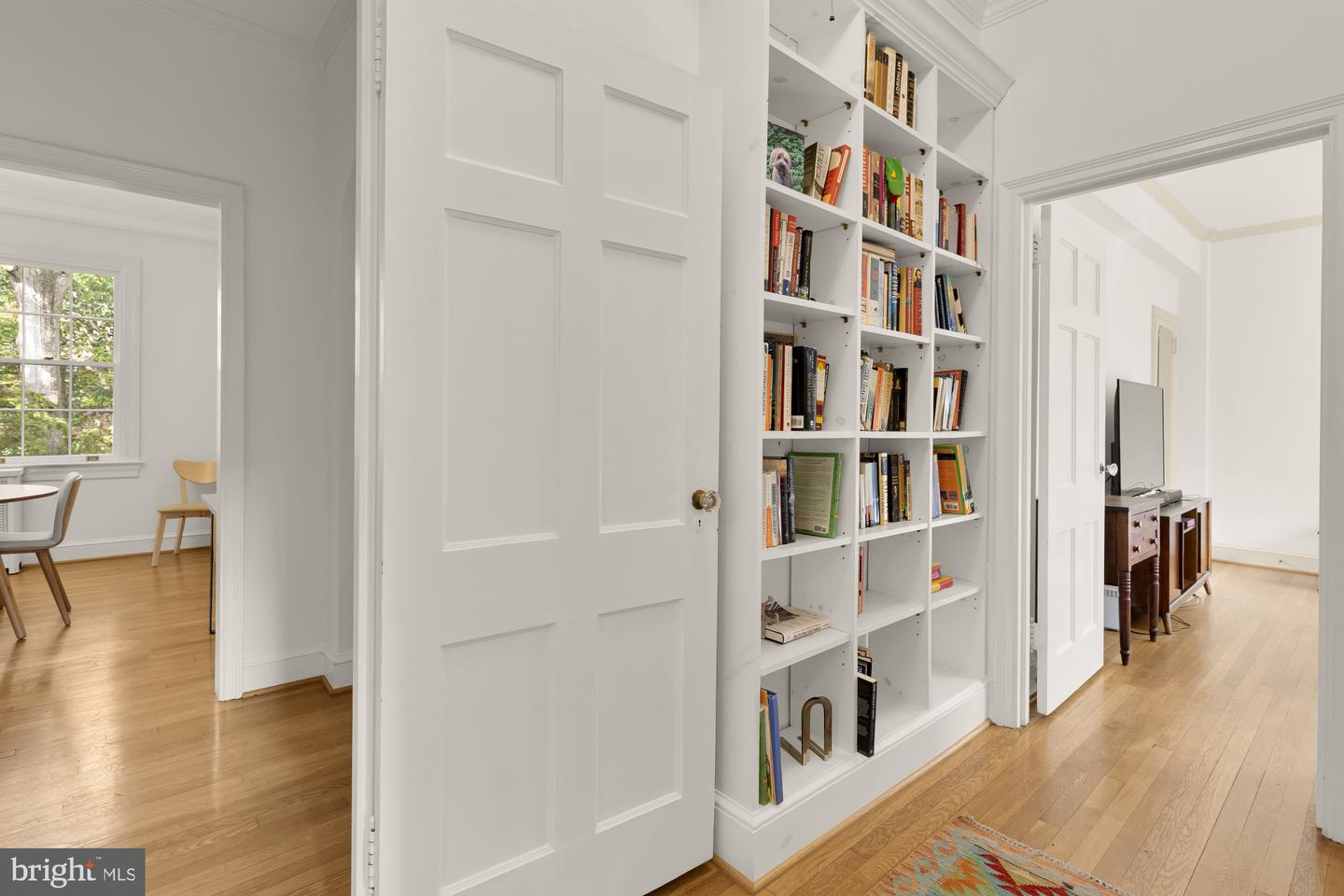 3041 SEDGWICK ST NW #402D, WASHINGTON, District Of Columbia 20008, 2 Bedrooms Bedrooms, ,2 BathroomsBathrooms,Residential,For sale,3041 SEDGWICK ST NW #402D,DCDC2226638 MLS # DCDC2226638