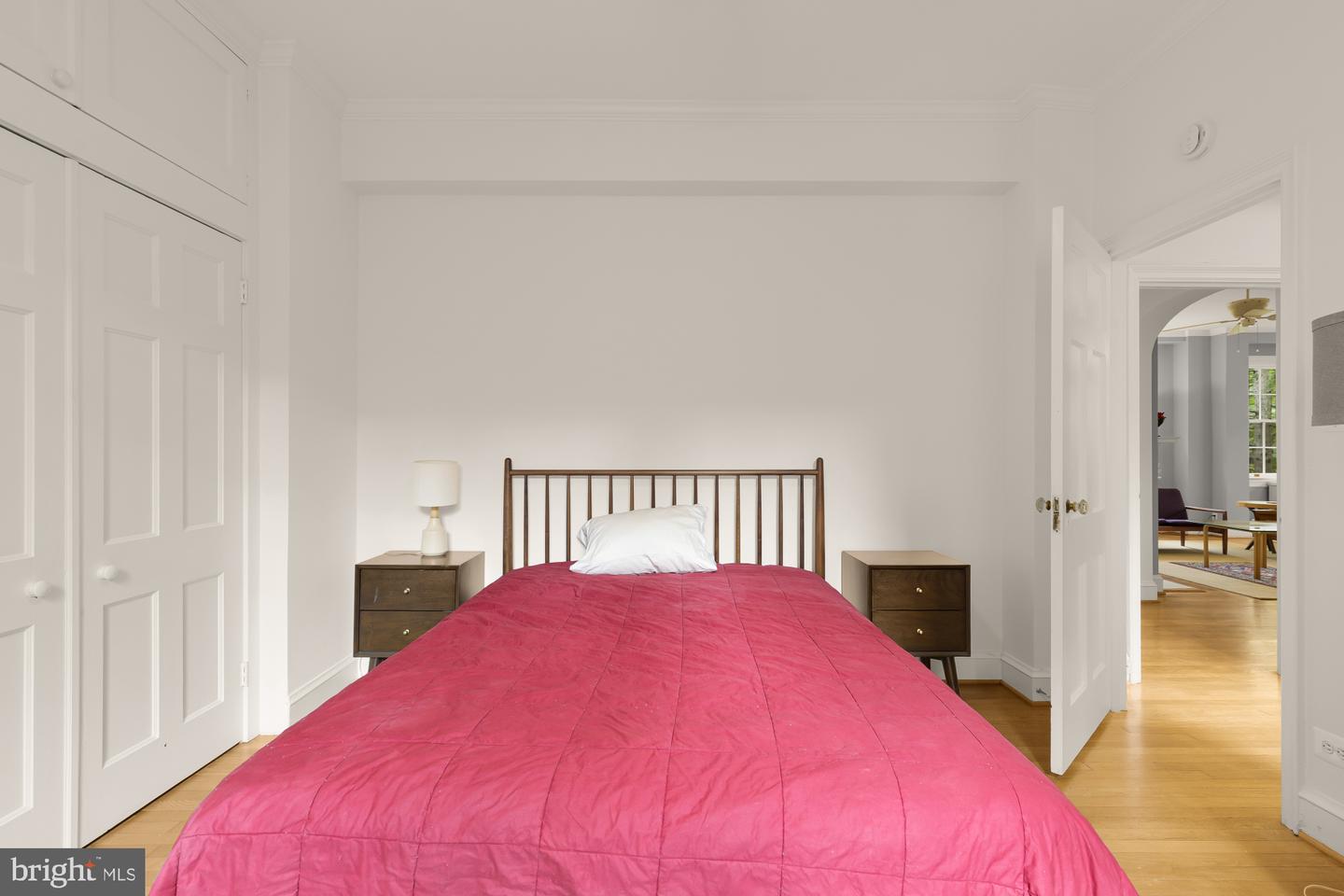 3041 SEDGWICK ST NW #402D, WASHINGTON, District Of Columbia 20008, 2 Bedrooms Bedrooms, ,2 BathroomsBathrooms,Residential,For sale,3041 SEDGWICK ST NW #402D,DCDC2226638 MLS # DCDC2226638