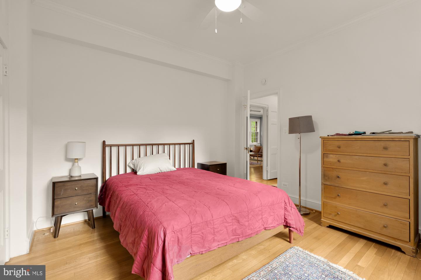 3041 SEDGWICK ST NW #402D, WASHINGTON, District Of Columbia 20008, 2 Bedrooms Bedrooms, ,2 BathroomsBathrooms,Residential,For sale,3041 SEDGWICK ST NW #402D,DCDC2226638 MLS # DCDC2226638