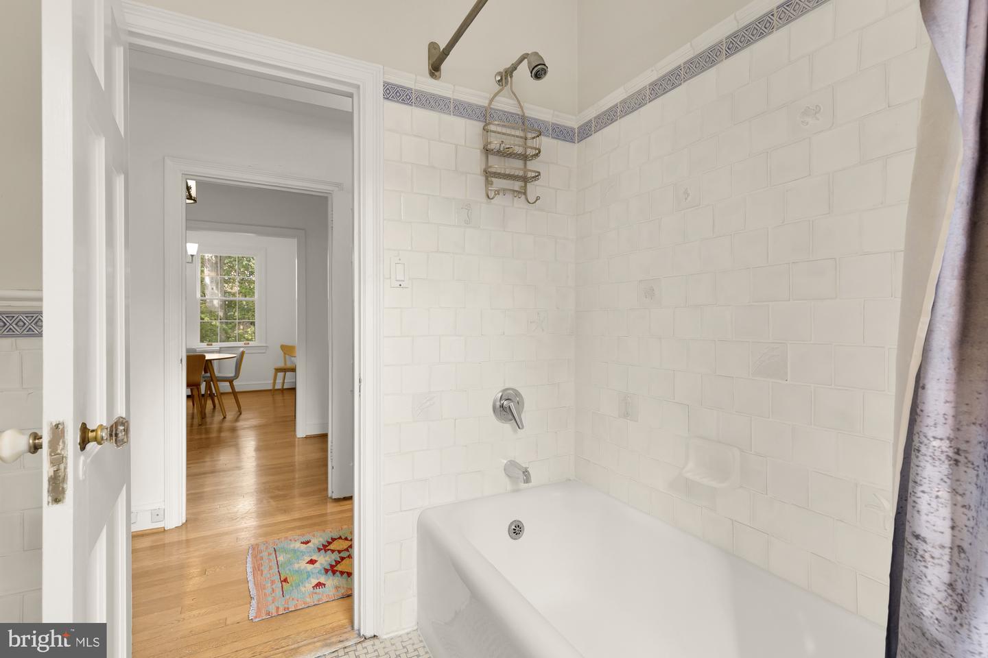 3041 SEDGWICK ST NW #402D, WASHINGTON, District Of Columbia 20008, 2 Bedrooms Bedrooms, ,2 BathroomsBathrooms,Residential,For sale,3041 SEDGWICK ST NW #402D,DCDC2226638 MLS # DCDC2226638