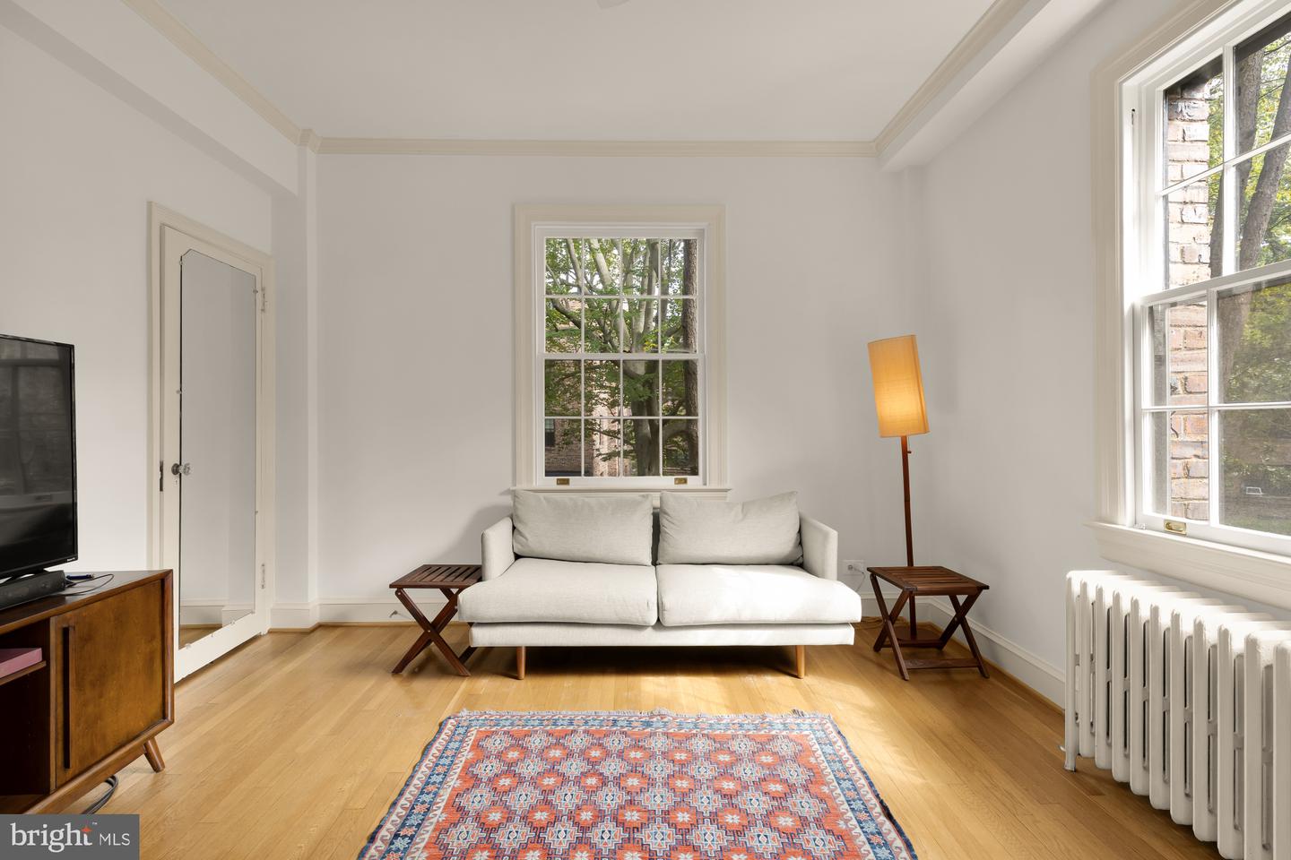 3041 SEDGWICK ST NW #402D, WASHINGTON, District Of Columbia 20008, 2 Bedrooms Bedrooms, ,2 BathroomsBathrooms,Residential,For sale,3041 SEDGWICK ST NW #402D,DCDC2226638 MLS # DCDC2226638