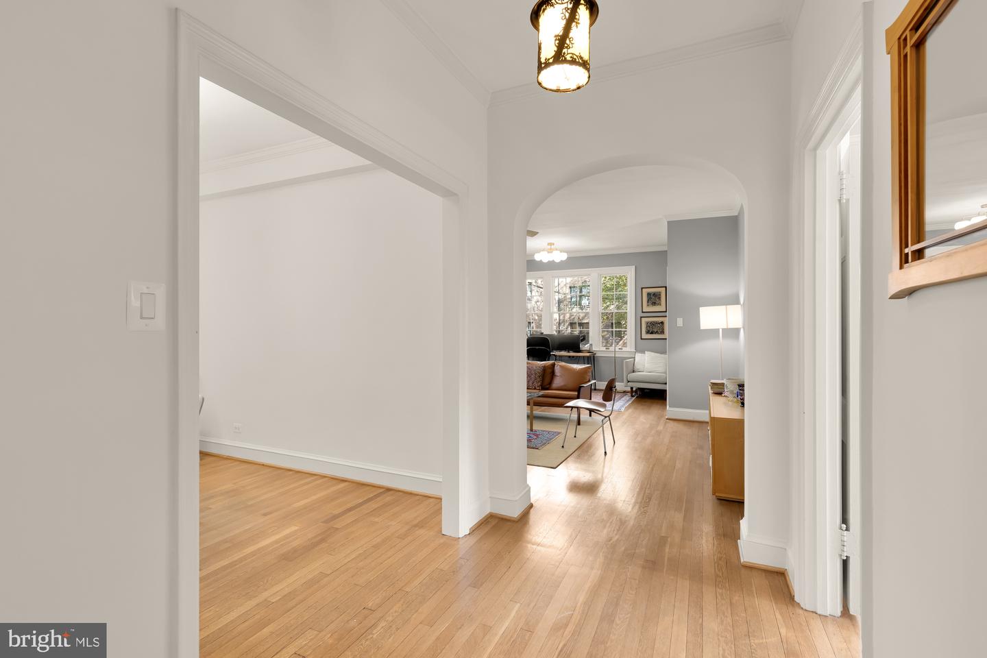 3041 SEDGWICK ST NW #402D, WASHINGTON, District Of Columbia 20008, 2 Bedrooms Bedrooms, ,2 BathroomsBathrooms,Residential,For sale,3041 SEDGWICK ST NW #402D,DCDC2226638 MLS # DCDC2226638