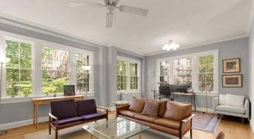 3041 SEDGWICK ST NW #402D, WASHINGTON, District Of Columbia 20008, 2 Bedrooms Bedrooms, ,2 BathroomsBathrooms,Residential,For sale,3041 SEDGWICK ST NW #402D,DCDC2226638 MLS # DCDC2226638