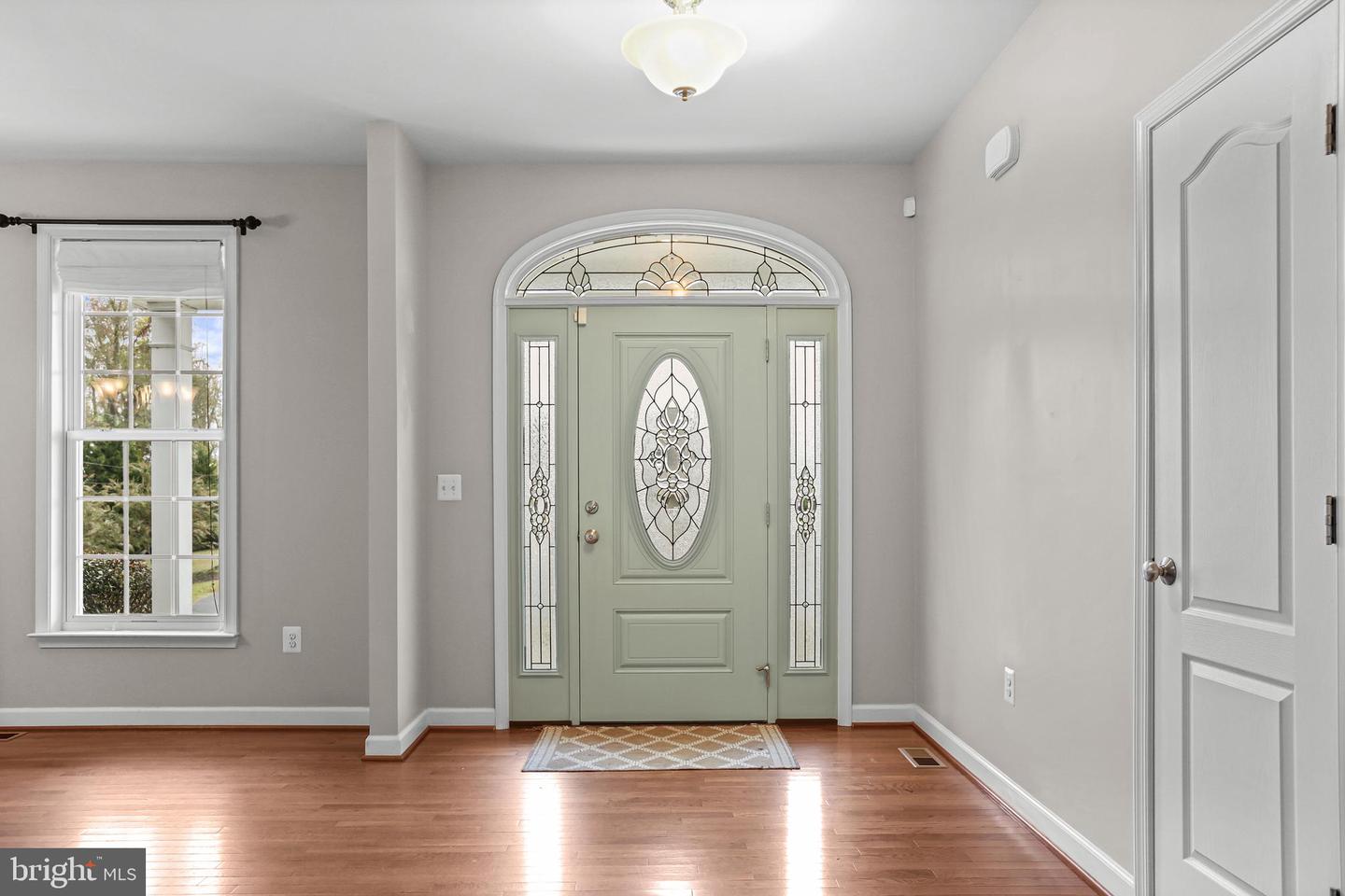 6316 VISTA CT, KING GEORGE, Virginia 22485, 3 Bedrooms Bedrooms, ,3 BathroomsBathrooms,Residential,For sale,6316 VISTA CT,VAKG2007136 MLS # VAKG2007136