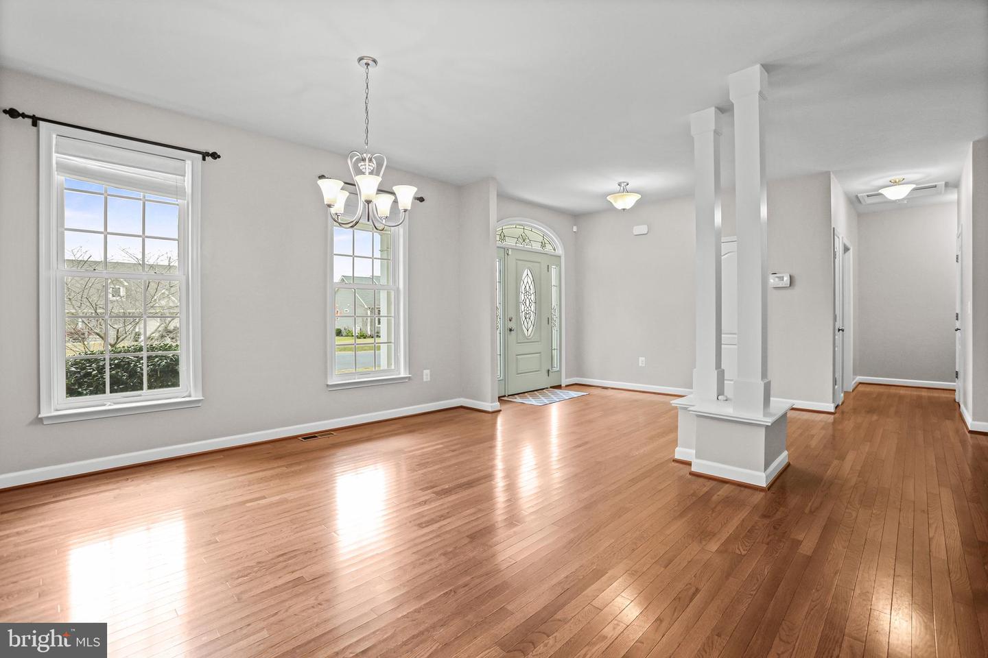 6316 VISTA CT, KING GEORGE, Virginia 22485, 3 Bedrooms Bedrooms, ,3 BathroomsBathrooms,Residential,For sale,6316 VISTA CT,VAKG2007136 MLS # VAKG2007136