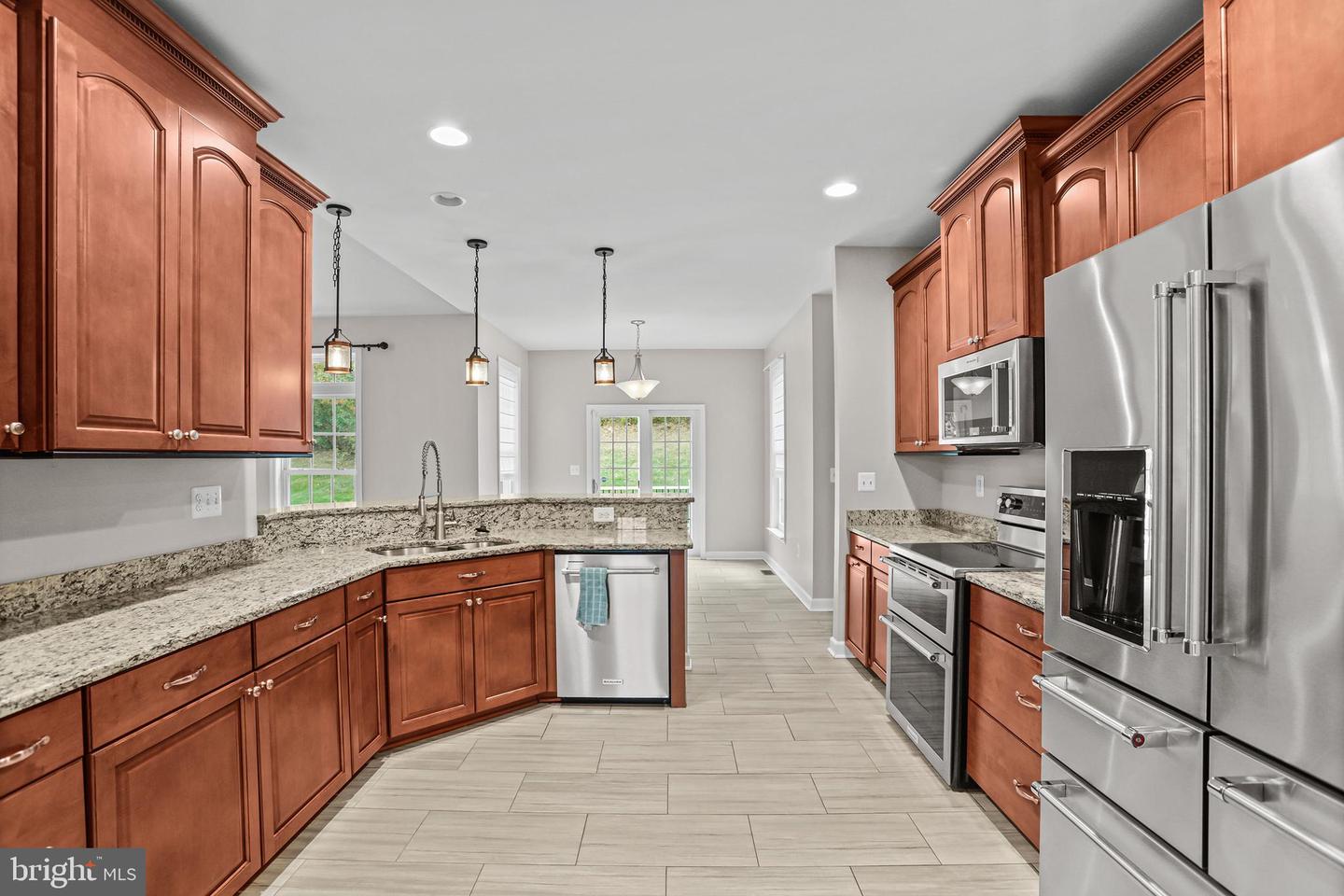 6316 VISTA CT, KING GEORGE, Virginia 22485, 3 Bedrooms Bedrooms, ,3 BathroomsBathrooms,Residential,For sale,6316 VISTA CT,VAKG2007136 MLS # VAKG2007136