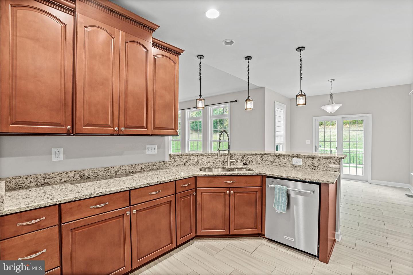 6316 VISTA CT, KING GEORGE, Virginia 22485, 3 Bedrooms Bedrooms, ,3 BathroomsBathrooms,Residential,For sale,6316 VISTA CT,VAKG2007136 MLS # VAKG2007136