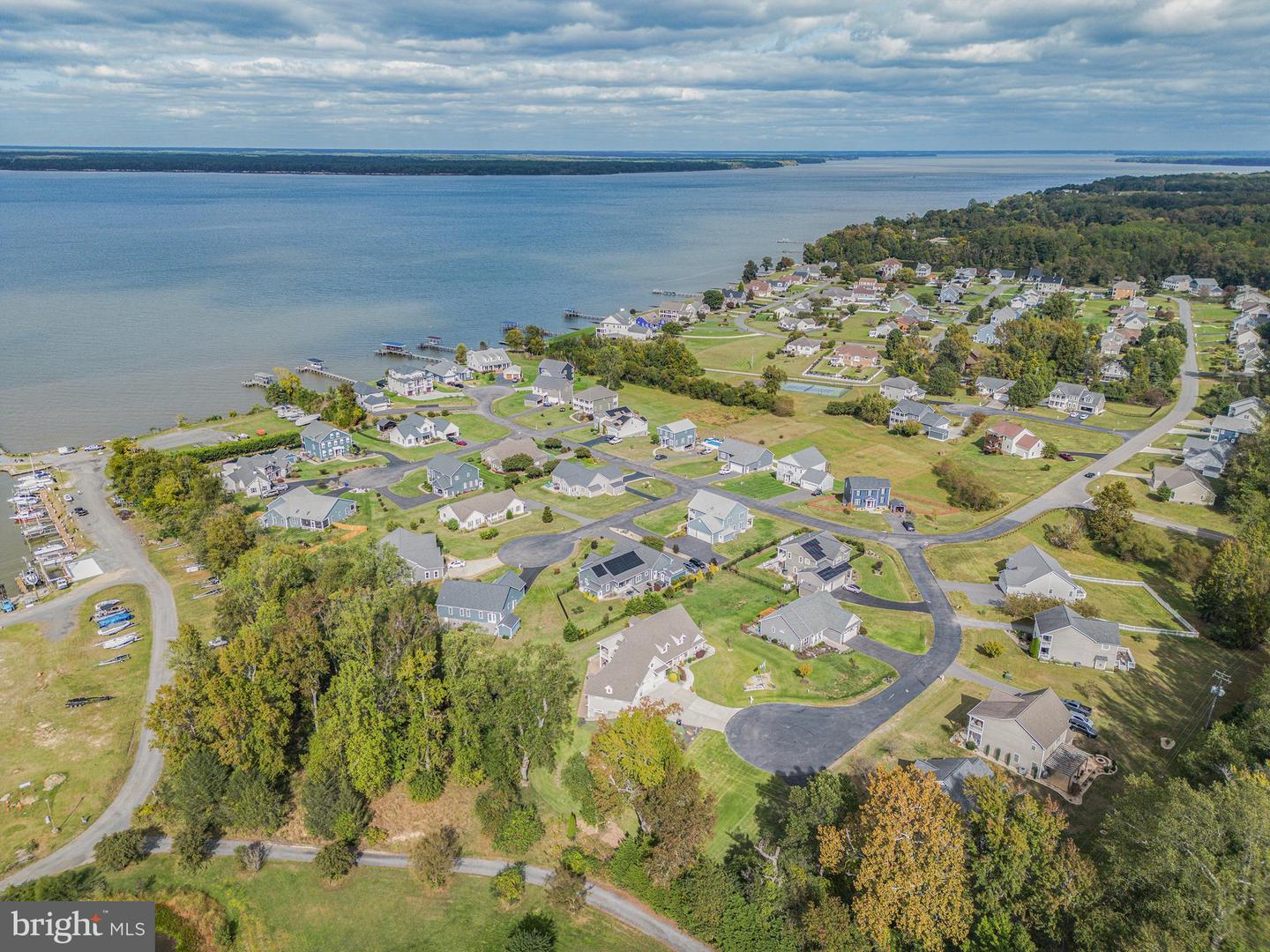 6316 VISTA CT, KING GEORGE, Virginia 22485, 3 Bedrooms Bedrooms, ,3 BathroomsBathrooms,Residential,For sale,6316 VISTA CT,VAKG2007136 MLS # VAKG2007136