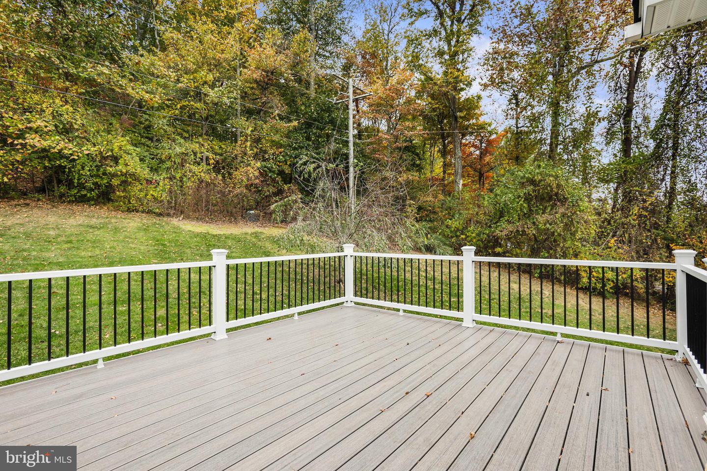 6316 VISTA CT, KING GEORGE, Virginia 22485, 3 Bedrooms Bedrooms, ,3 BathroomsBathrooms,Residential,For sale,6316 VISTA CT,VAKG2007136 MLS # VAKG2007136