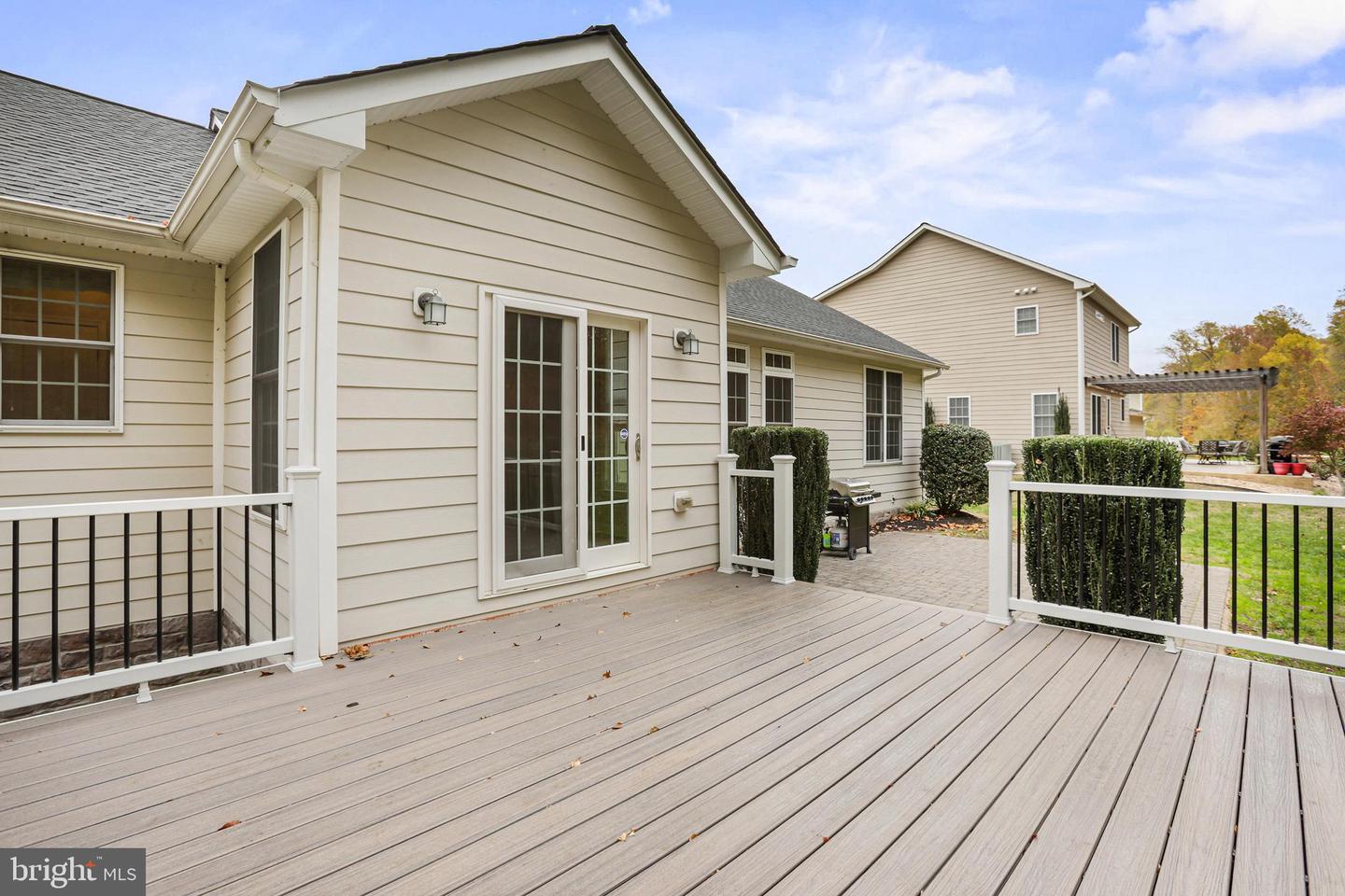 6316 VISTA CT, KING GEORGE, Virginia 22485, 3 Bedrooms Bedrooms, ,3 BathroomsBathrooms,Residential,For sale,6316 VISTA CT,VAKG2007136 MLS # VAKG2007136