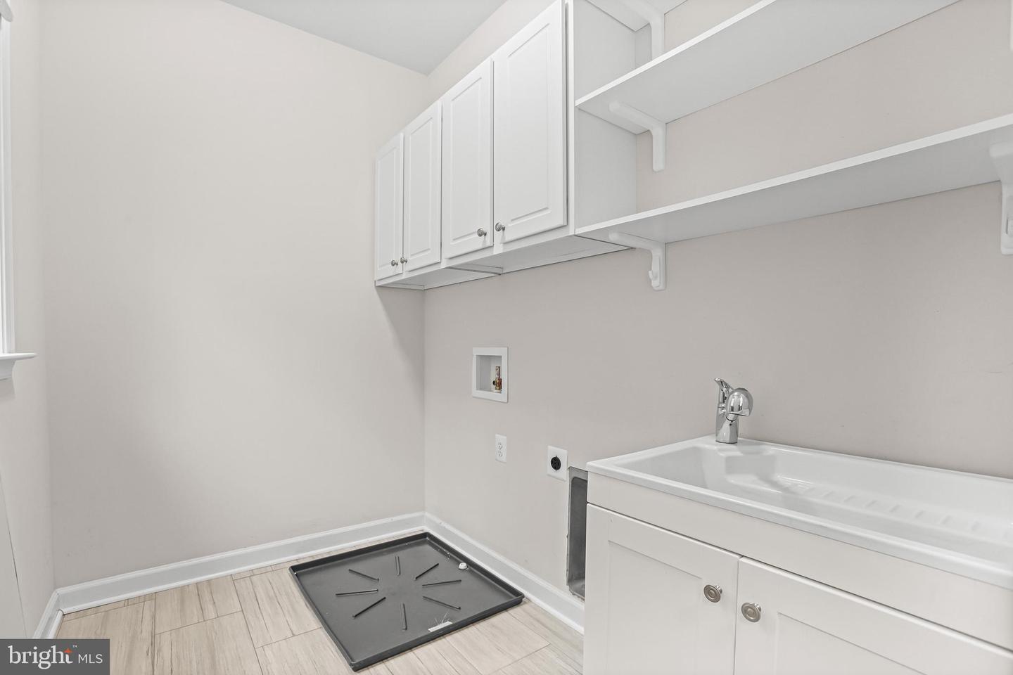 6316 VISTA CT, KING GEORGE, Virginia 22485, 3 Bedrooms Bedrooms, ,3 BathroomsBathrooms,Residential,For sale,6316 VISTA CT,VAKG2007136 MLS # VAKG2007136