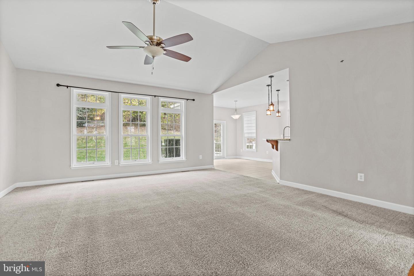 6316 VISTA CT, KING GEORGE, Virginia 22485, 3 Bedrooms Bedrooms, ,3 BathroomsBathrooms,Residential,For sale,6316 VISTA CT,VAKG2007136 MLS # VAKG2007136