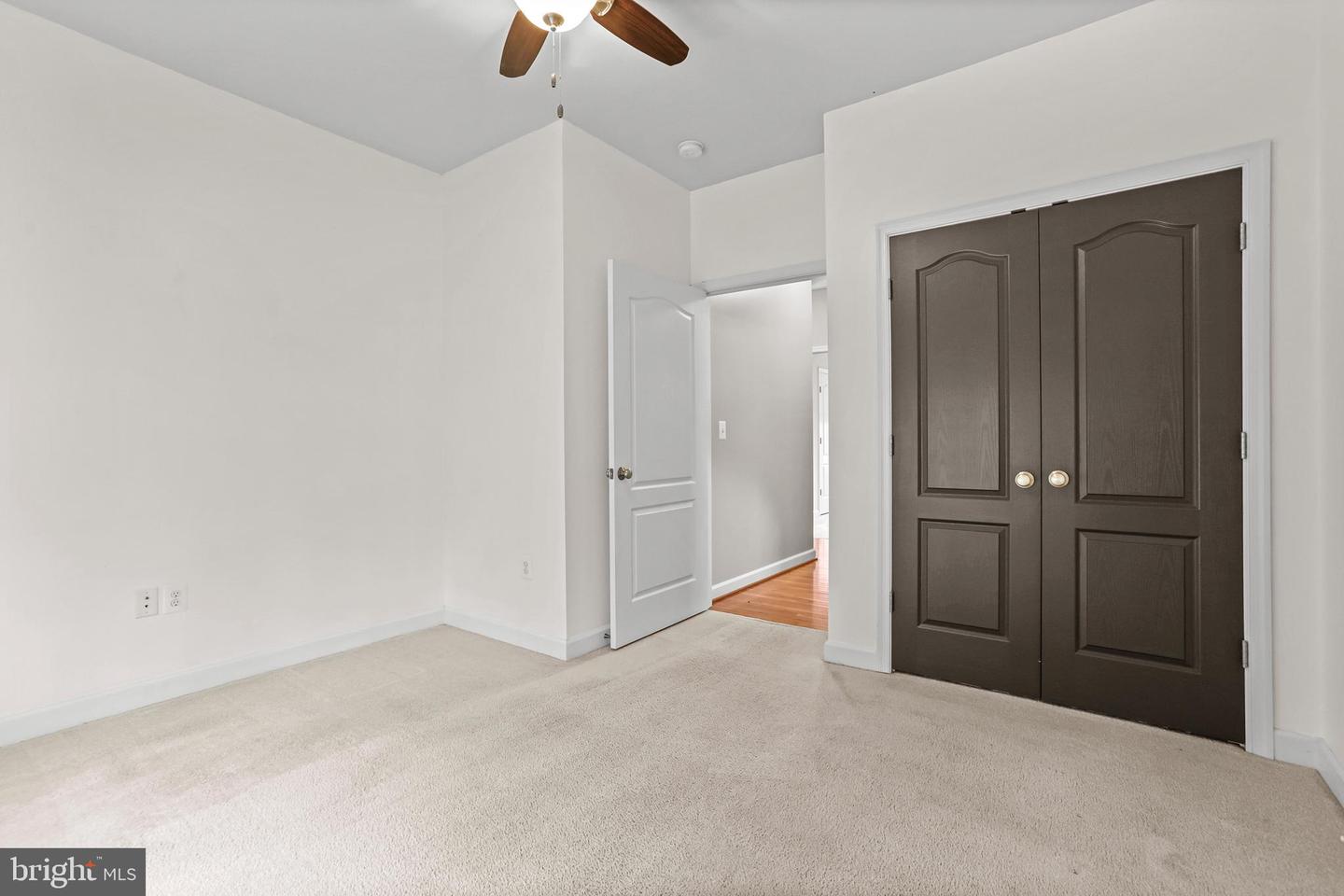 6316 VISTA CT, KING GEORGE, Virginia 22485, 3 Bedrooms Bedrooms, ,3 BathroomsBathrooms,Residential,For sale,6316 VISTA CT,VAKG2007136 MLS # VAKG2007136