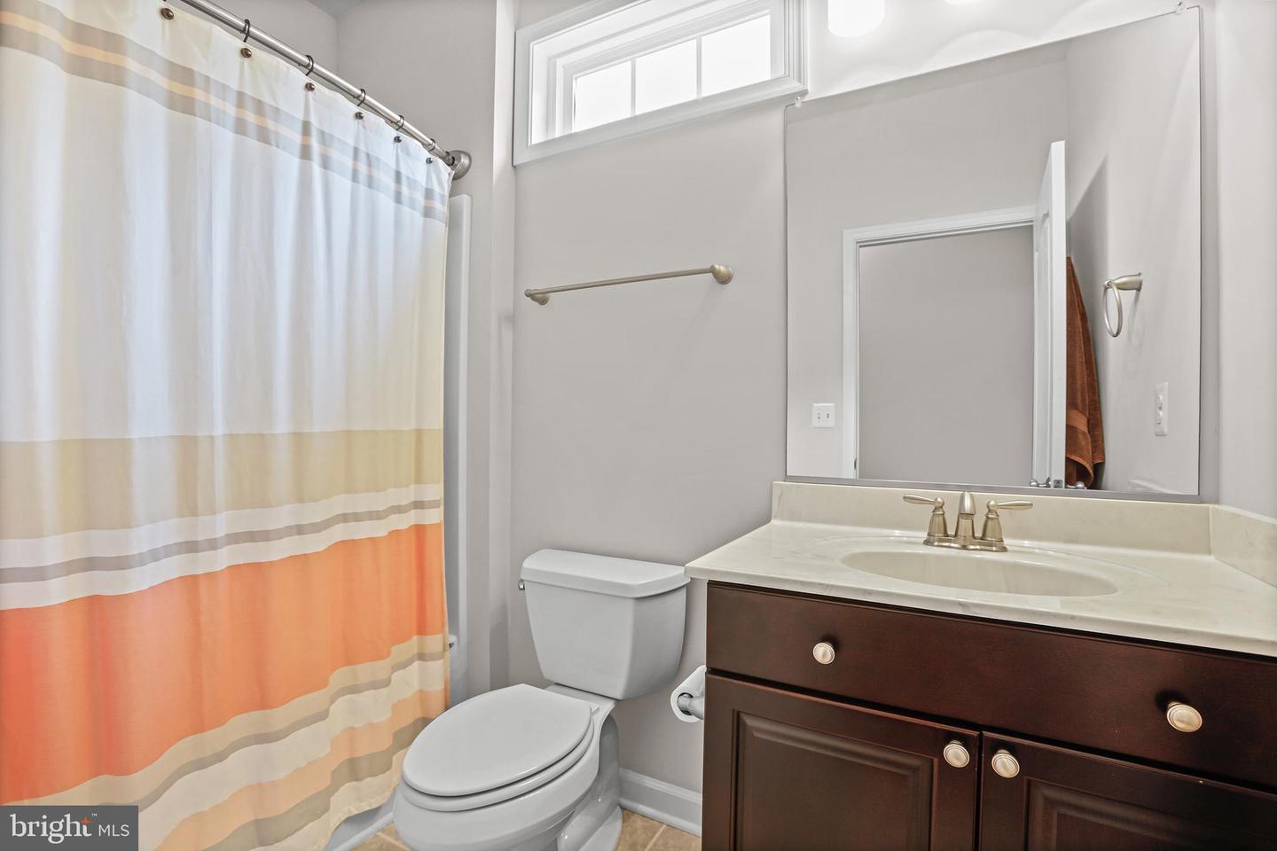 6316 VISTA CT, KING GEORGE, Virginia 22485, 3 Bedrooms Bedrooms, ,3 BathroomsBathrooms,Residential,For sale,6316 VISTA CT,VAKG2007136 MLS # VAKG2007136