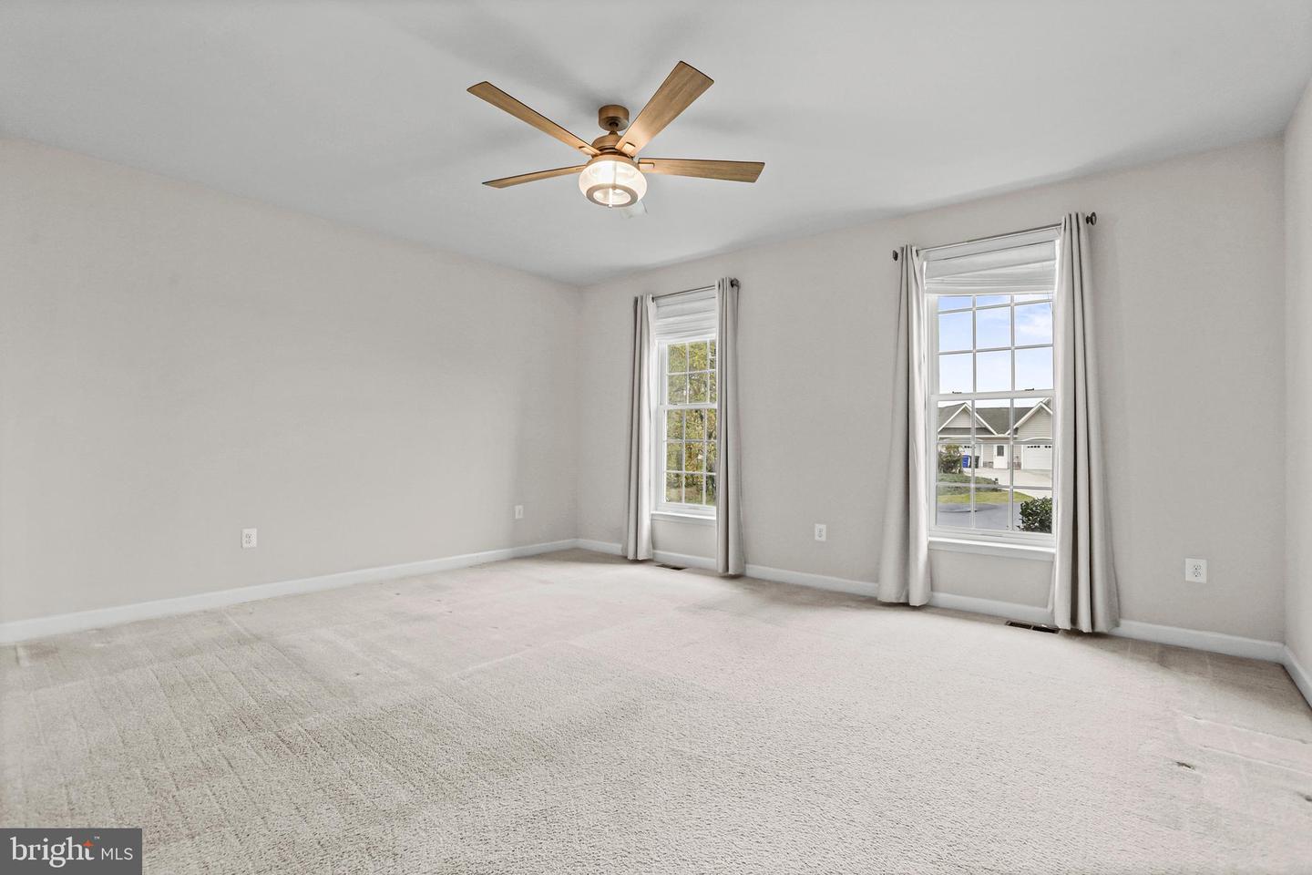 6316 VISTA CT, KING GEORGE, Virginia 22485, 3 Bedrooms Bedrooms, ,3 BathroomsBathrooms,Residential,For sale,6316 VISTA CT,VAKG2007136 MLS # VAKG2007136