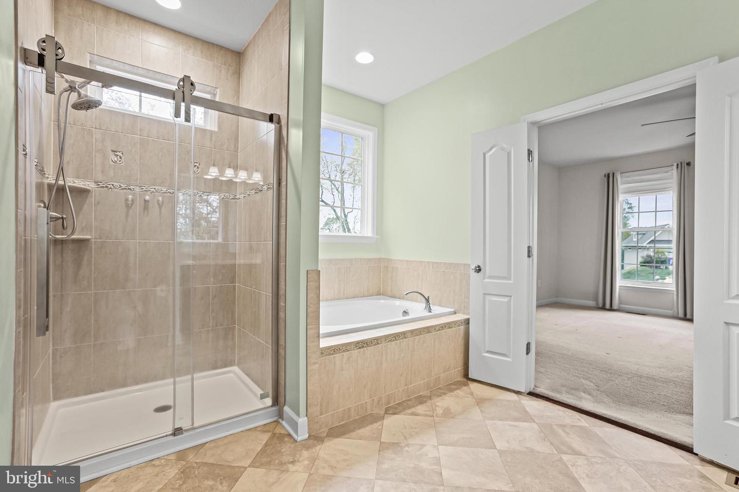 6316 VISTA CT, KING GEORGE, Virginia 22485, 3 Bedrooms Bedrooms, ,3 BathroomsBathrooms,Residential,For sale,6316 VISTA CT,VAKG2007136 MLS # VAKG2007136