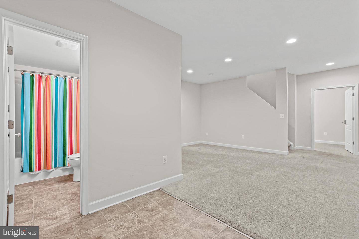 6316 VISTA CT, KING GEORGE, Virginia 22485, 3 Bedrooms Bedrooms, ,3 BathroomsBathrooms,Residential,For sale,6316 VISTA CT,VAKG2007136 MLS # VAKG2007136