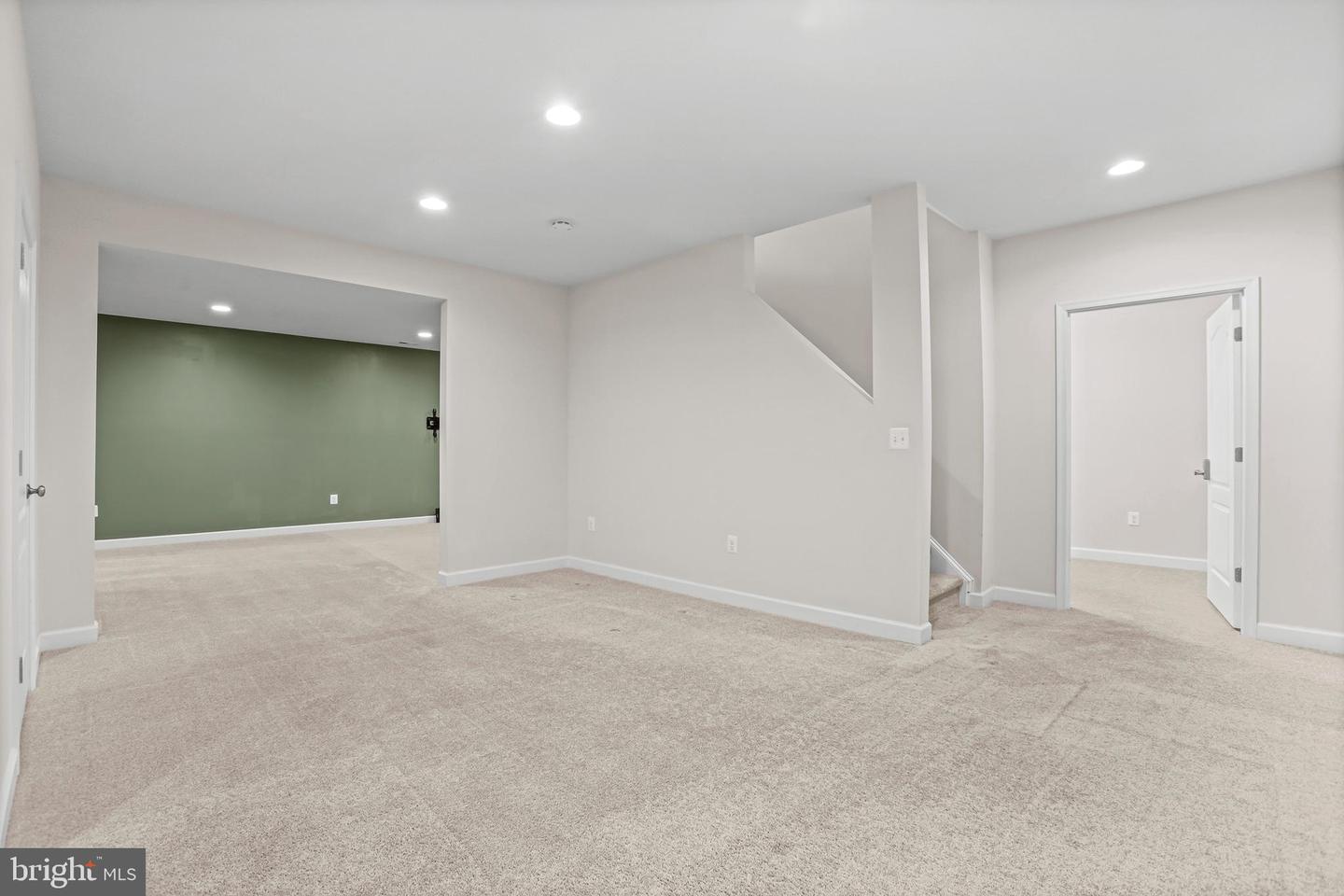 6316 VISTA CT, KING GEORGE, Virginia 22485, 3 Bedrooms Bedrooms, ,3 BathroomsBathrooms,Residential,For sale,6316 VISTA CT,VAKG2007136 MLS # VAKG2007136