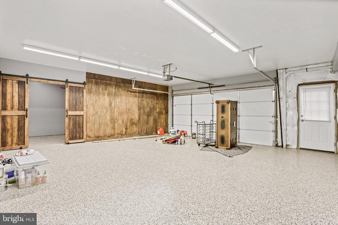 6316 VISTA CT, KING GEORGE, Virginia 22485, 3 Bedrooms Bedrooms, ,3 BathroomsBathrooms,Residential,For sale,6316 VISTA CT,VAKG2007136 MLS # VAKG2007136