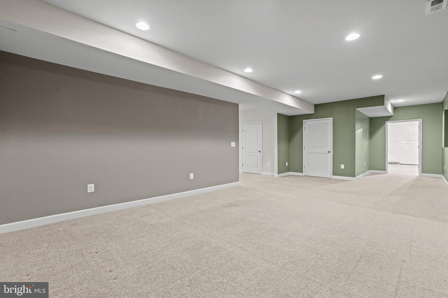 6316 VISTA CT, KING GEORGE, Virginia 22485, 3 Bedrooms Bedrooms, ,3 BathroomsBathrooms,Residential,For sale,6316 VISTA CT,VAKG2007136 MLS # VAKG2007136