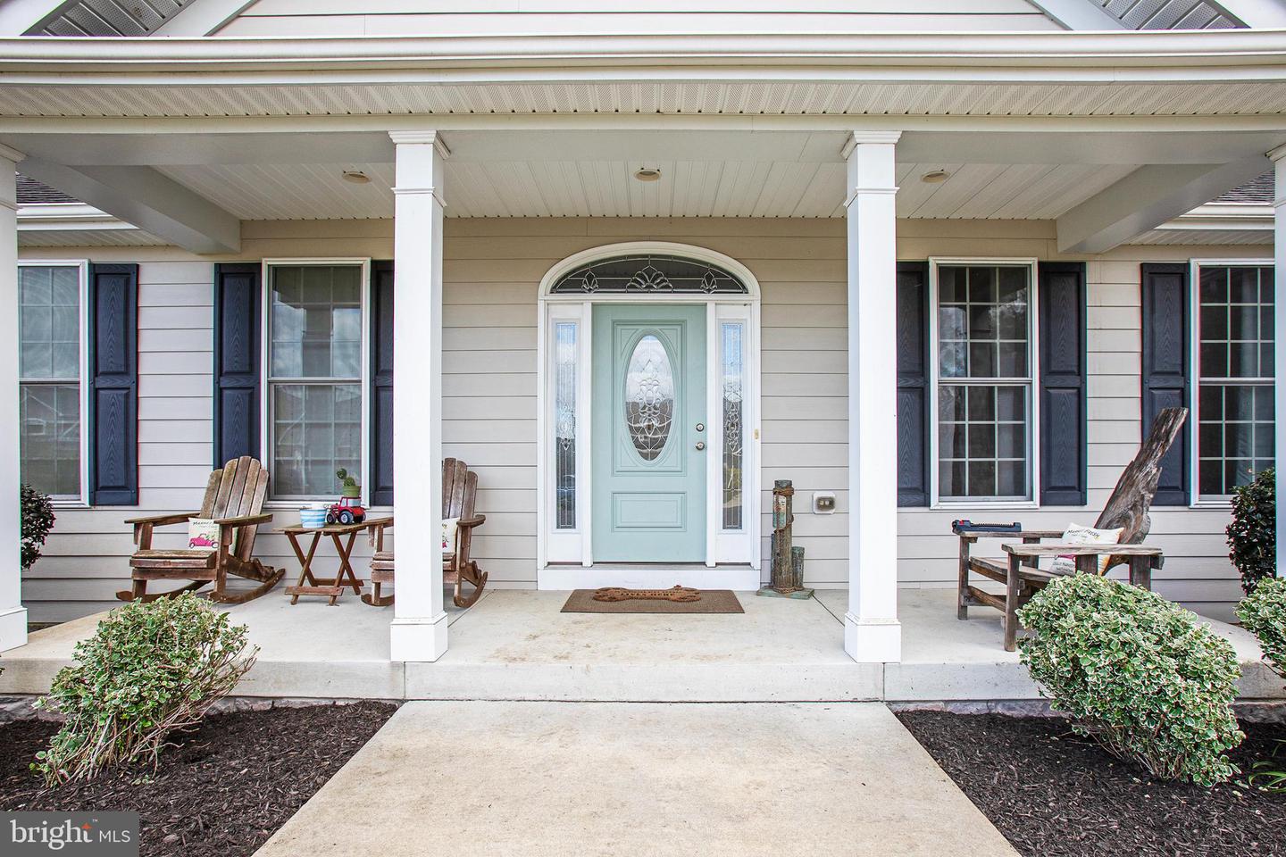 6316 VISTA CT, KING GEORGE, Virginia 22485, 3 Bedrooms Bedrooms, ,3 BathroomsBathrooms,Residential,For sale,6316 VISTA CT,VAKG2007136 MLS # VAKG2007136