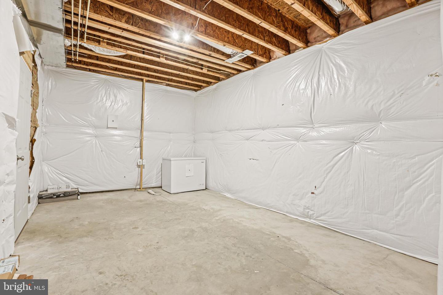 6316 VISTA CT, KING GEORGE, Virginia 22485, 3 Bedrooms Bedrooms, ,3 BathroomsBathrooms,Residential,For sale,6316 VISTA CT,VAKG2007136 MLS # VAKG2007136