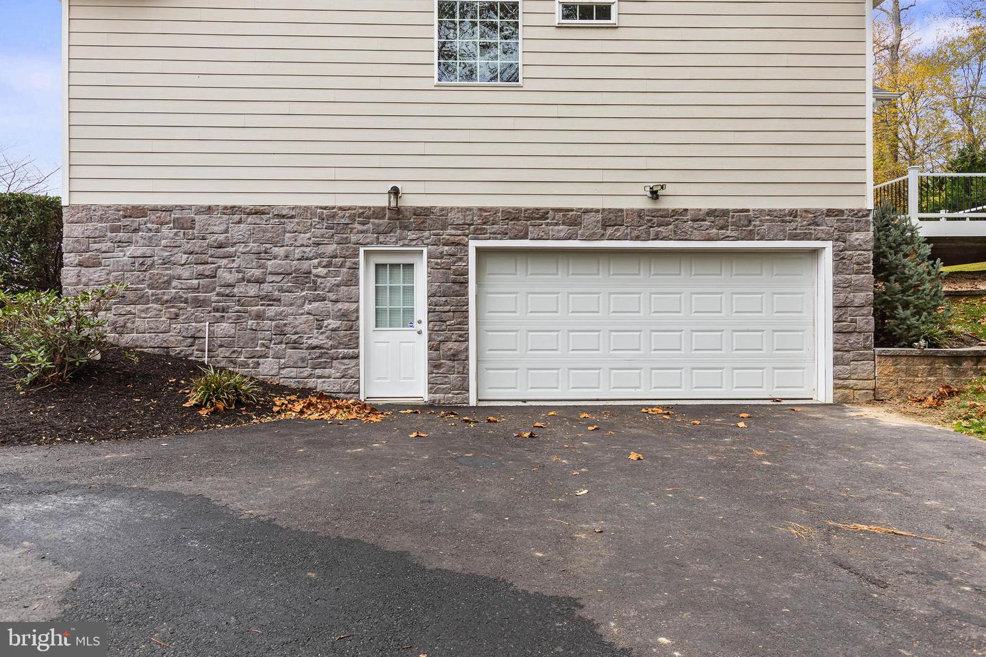 6316 VISTA CT, KING GEORGE, Virginia 22485, 3 Bedrooms Bedrooms, ,3 BathroomsBathrooms,Residential,For sale,6316 VISTA CT,VAKG2007136 MLS # VAKG2007136