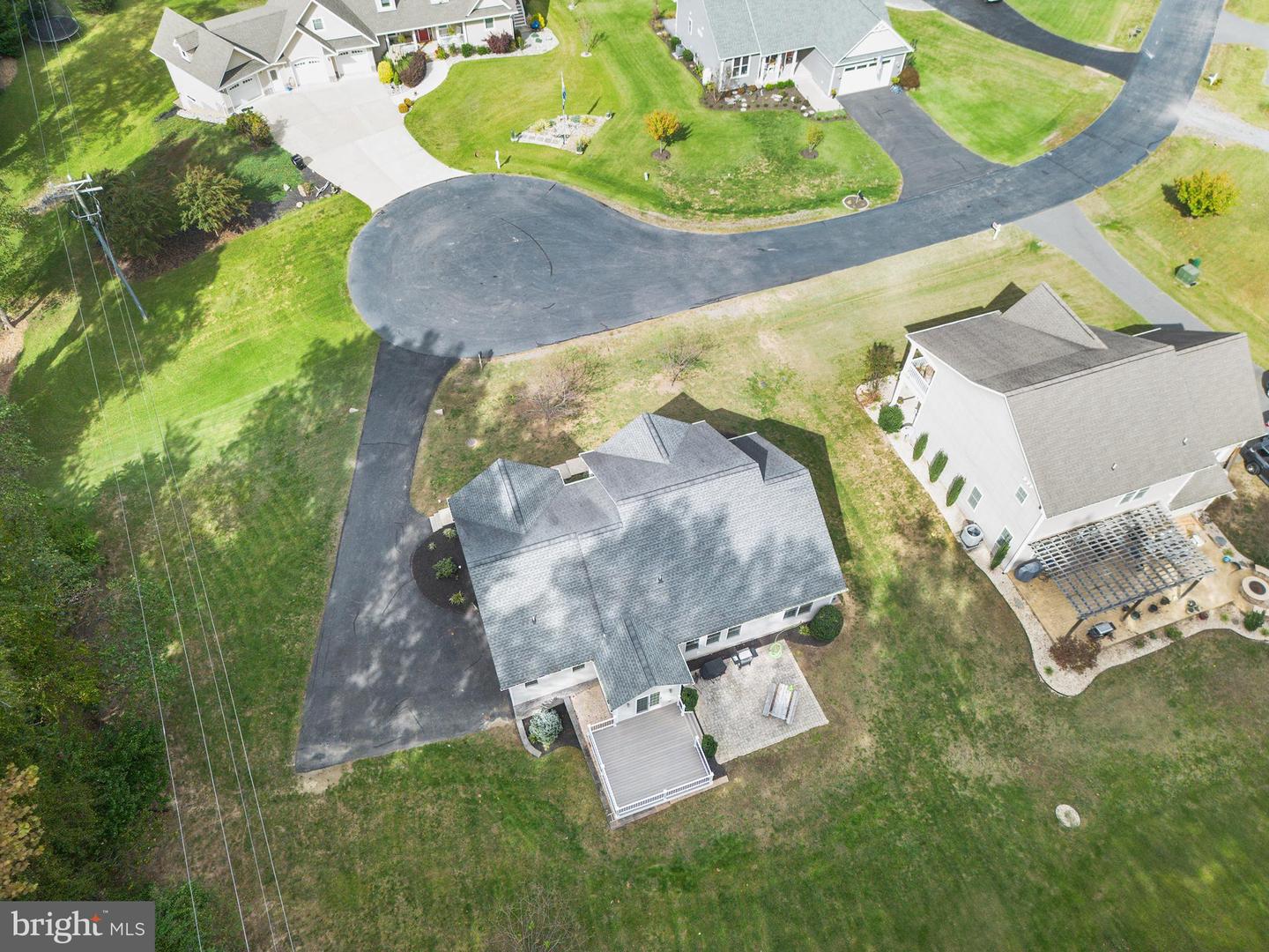 6316 VISTA CT, KING GEORGE, Virginia 22485, 3 Bedrooms Bedrooms, ,3 BathroomsBathrooms,Residential,For sale,6316 VISTA CT,VAKG2007136 MLS # VAKG2007136