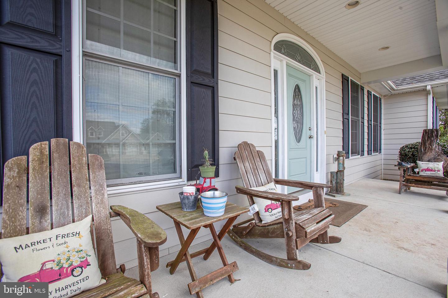 6316 VISTA CT, KING GEORGE, Virginia 22485, 3 Bedrooms Bedrooms, ,3 BathroomsBathrooms,Residential,For sale,6316 VISTA CT,VAKG2007136 MLS # VAKG2007136