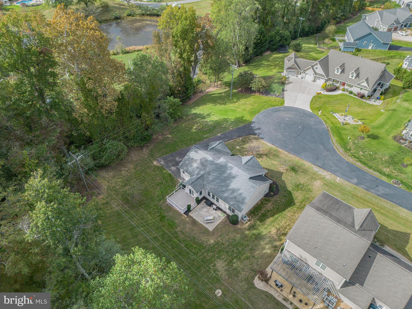 6316 VISTA CT, KING GEORGE, Virginia 22485, 3 Bedrooms Bedrooms, ,3 BathroomsBathrooms,Residential,For sale,6316 VISTA CT,VAKG2007136 MLS # VAKG2007136