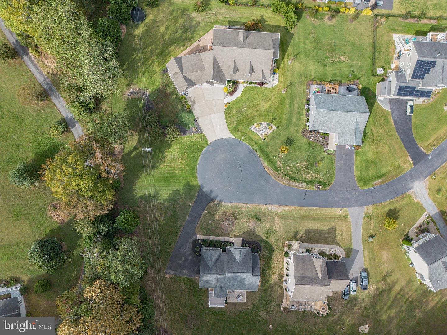 6316 VISTA CT, KING GEORGE, Virginia 22485, 3 Bedrooms Bedrooms, ,3 BathroomsBathrooms,Residential,For sale,6316 VISTA CT,VAKG2007136 MLS # VAKG2007136