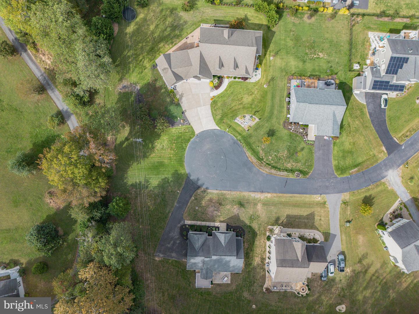 6316 VISTA CT, KING GEORGE, Virginia 22485, 3 Bedrooms Bedrooms, ,3 BathroomsBathrooms,Residential,For sale,6316 VISTA CT,VAKG2007136 MLS # VAKG2007136