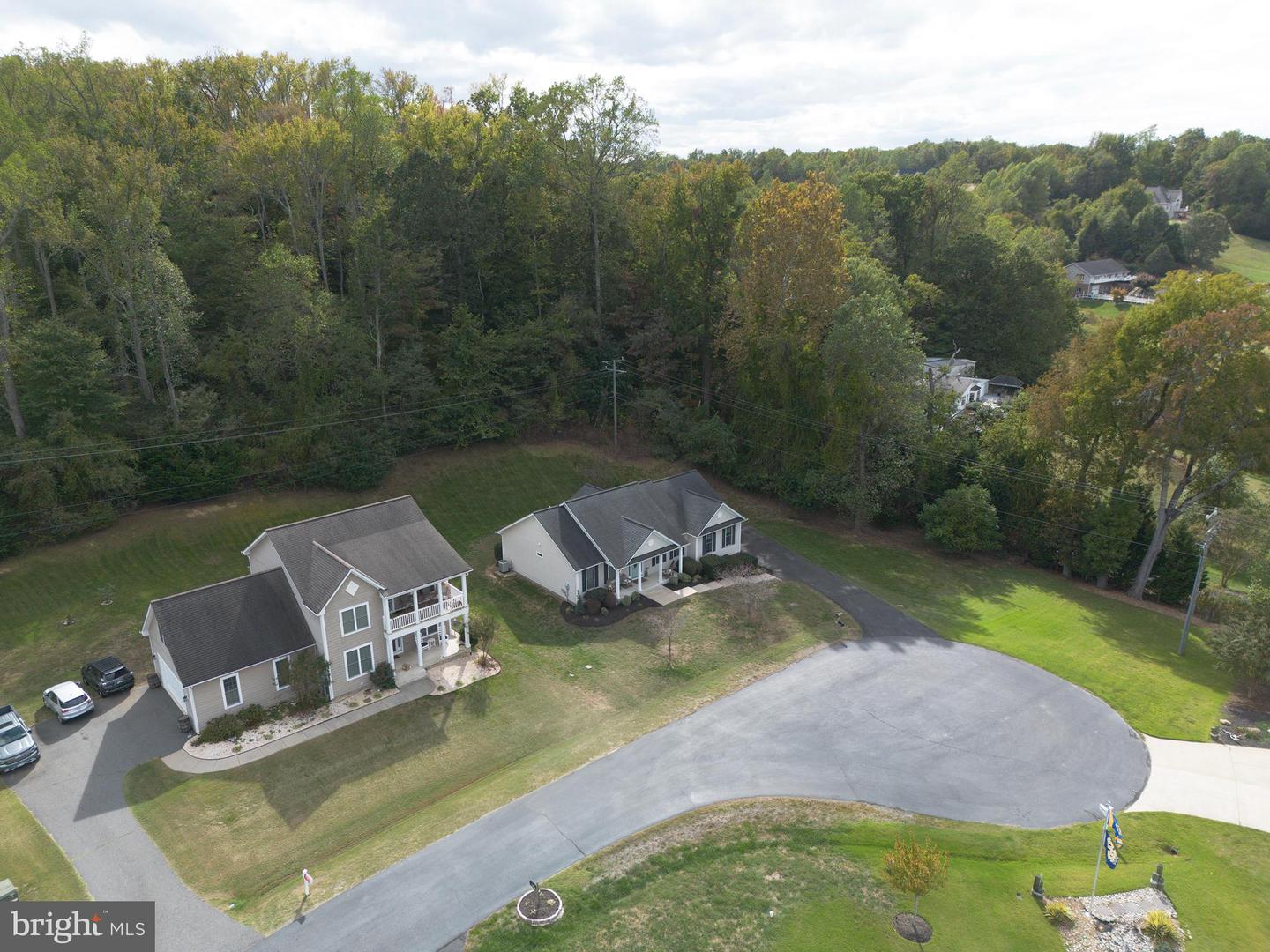 6316 VISTA CT, KING GEORGE, Virginia 22485, 3 Bedrooms Bedrooms, ,3 BathroomsBathrooms,Residential,For sale,6316 VISTA CT,VAKG2007136 MLS # VAKG2007136