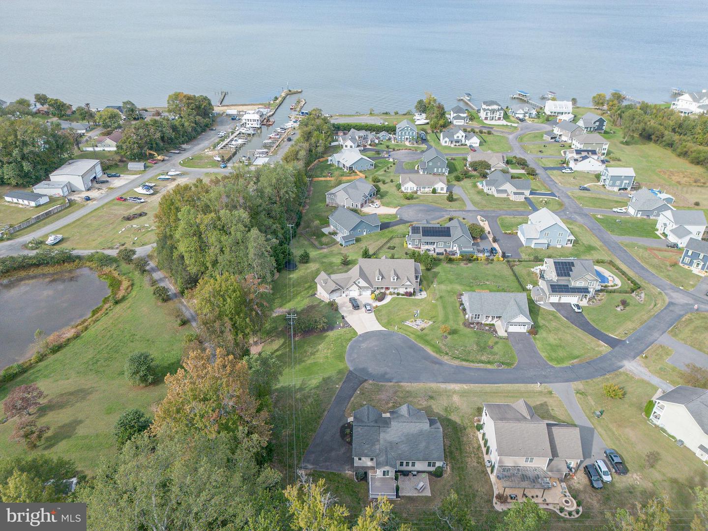 6316 VISTA CT, KING GEORGE, Virginia 22485, 3 Bedrooms Bedrooms, ,3 BathroomsBathrooms,Residential,For sale,6316 VISTA CT,VAKG2007136 MLS # VAKG2007136