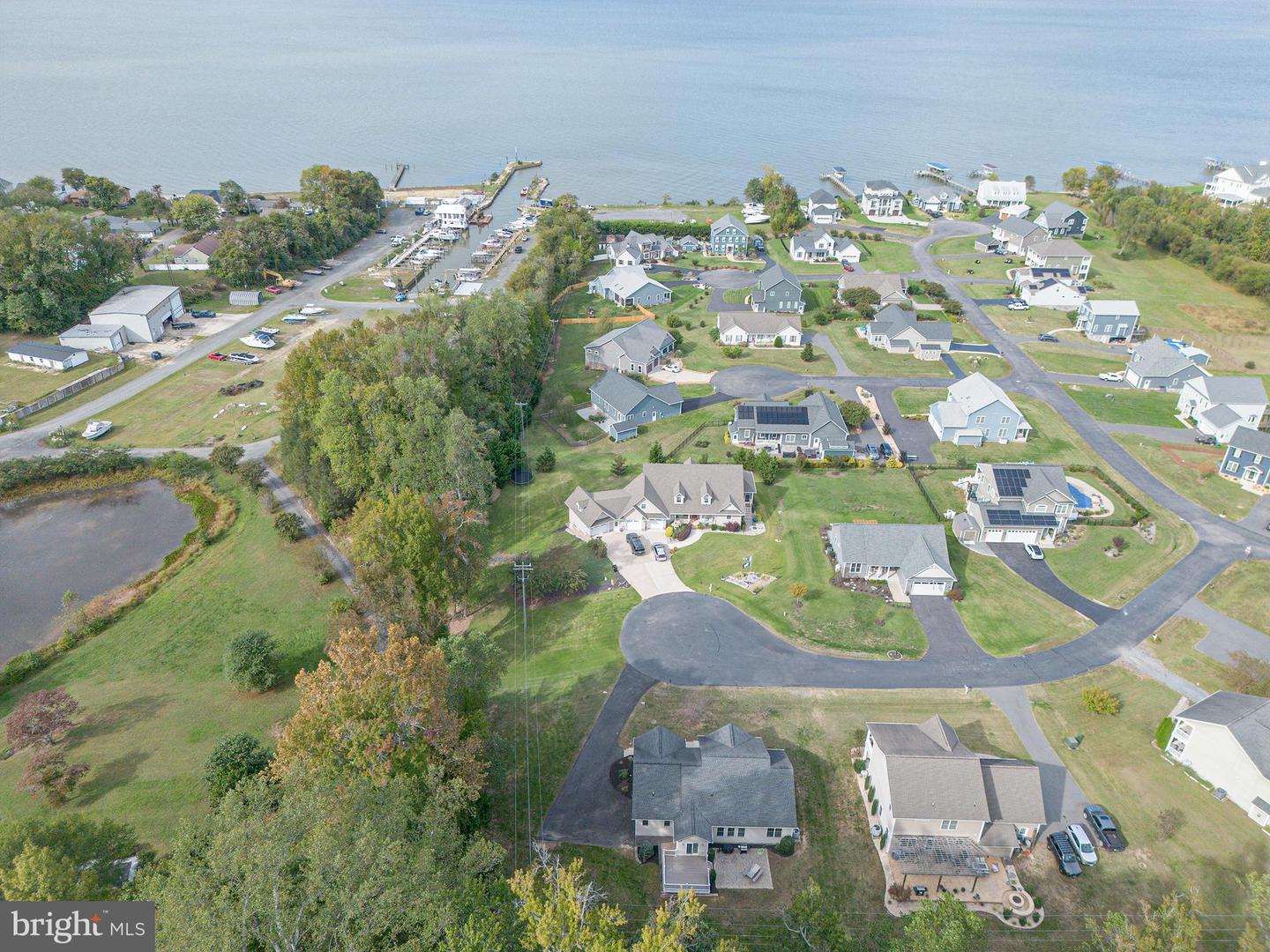 6316 VISTA CT, KING GEORGE, Virginia 22485, 3 Bedrooms Bedrooms, ,3 BathroomsBathrooms,Residential,For sale,6316 VISTA CT,VAKG2007136 MLS # VAKG2007136