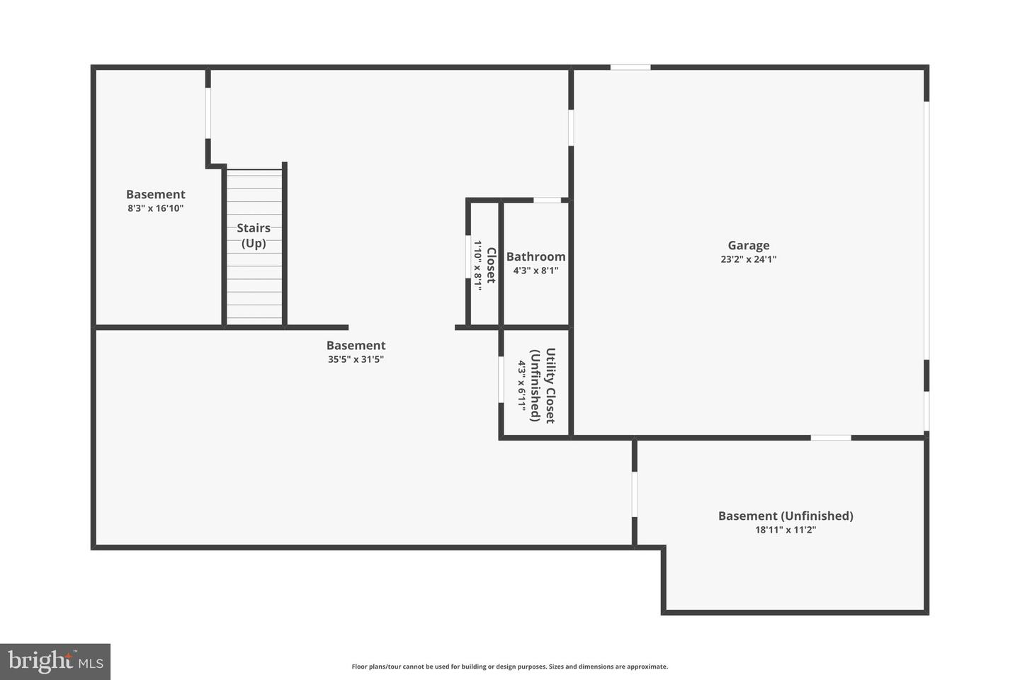 6316 VISTA CT, KING GEORGE, Virginia 22485, 3 Bedrooms Bedrooms, ,3 BathroomsBathrooms,Residential,For sale,6316 VISTA CT,VAKG2007136 MLS # VAKG2007136