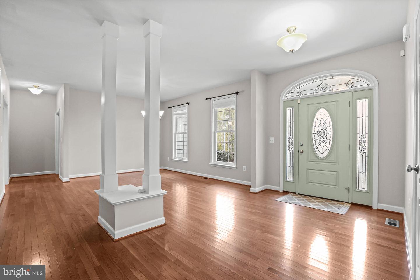 6316 VISTA CT, KING GEORGE, Virginia 22485, 3 Bedrooms Bedrooms, ,3 BathroomsBathrooms,Residential,For sale,6316 VISTA CT,VAKG2007136 MLS # VAKG2007136