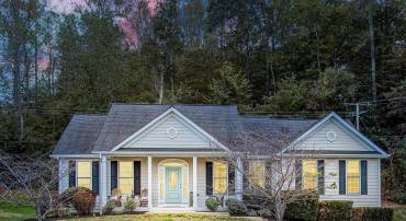 6316 VISTA CT, KING GEORGE, Virginia 22485, 3 Bedrooms Bedrooms, ,3 BathroomsBathrooms,Residential,For sale,6316 VISTA CT,VAKG2007136 MLS # VAKG2007136