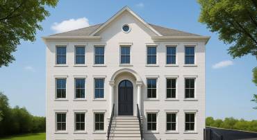 2504 41ST ST NW, WASHINGTON, District Of Columbia 20007, ,Land,For sale,2504 41ST ST NW,DCDC2217478 MLS # DCDC2217478