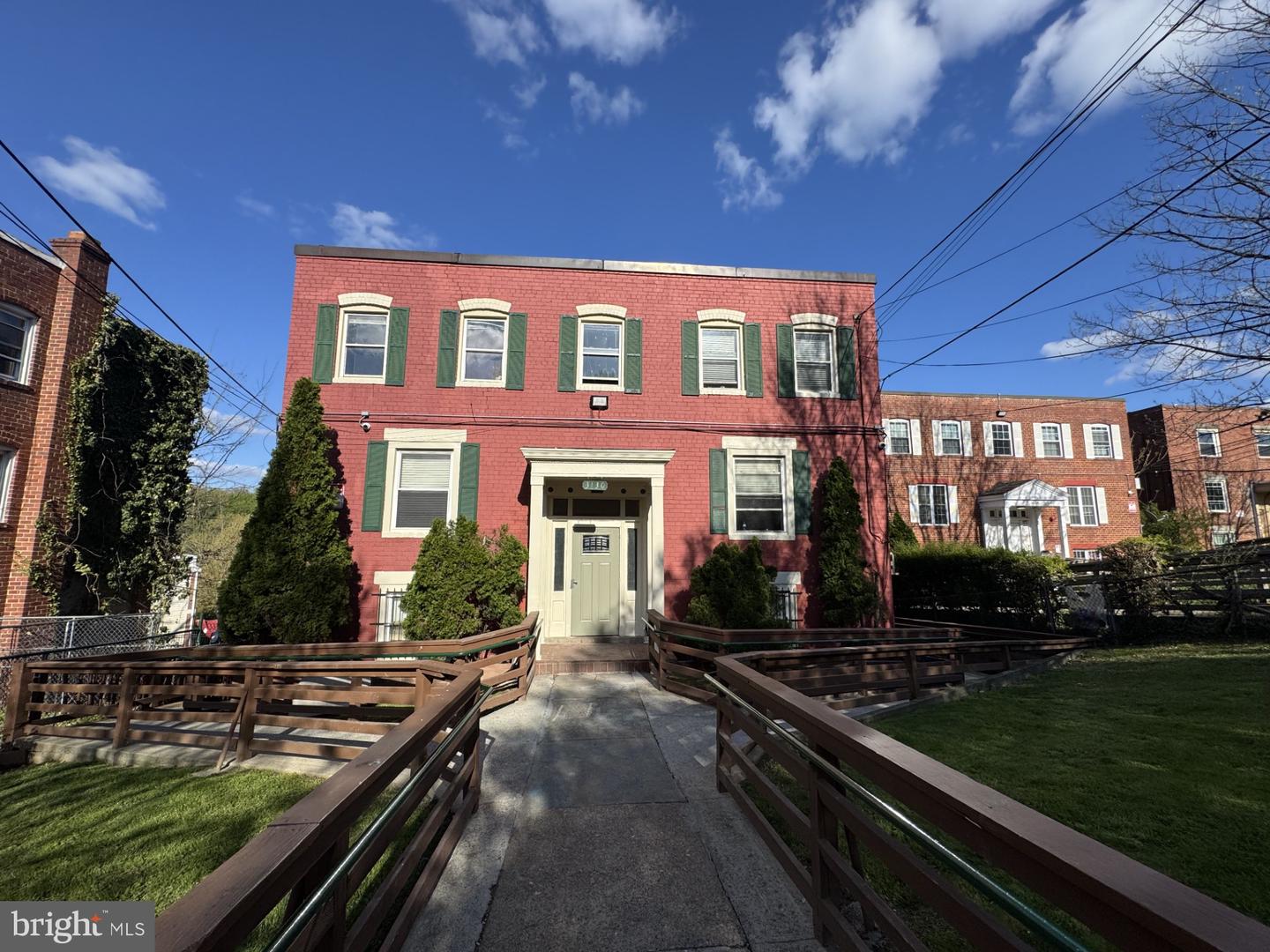 3130 BUENA VISTA TER SE, WASHINGTON, District Of Columbia 20020, ,Land,For sale,3130 BUENA VISTA TER SE,DCDC2230106 MLS # DCDC2230106 3130 BUENA VISTA TER SE, WASHINGTON, District Of Columbia 20020, ,Land,For sale,3130 BUENA VISTA TER SE,DCDC2230106 MLS # DCDC2230106