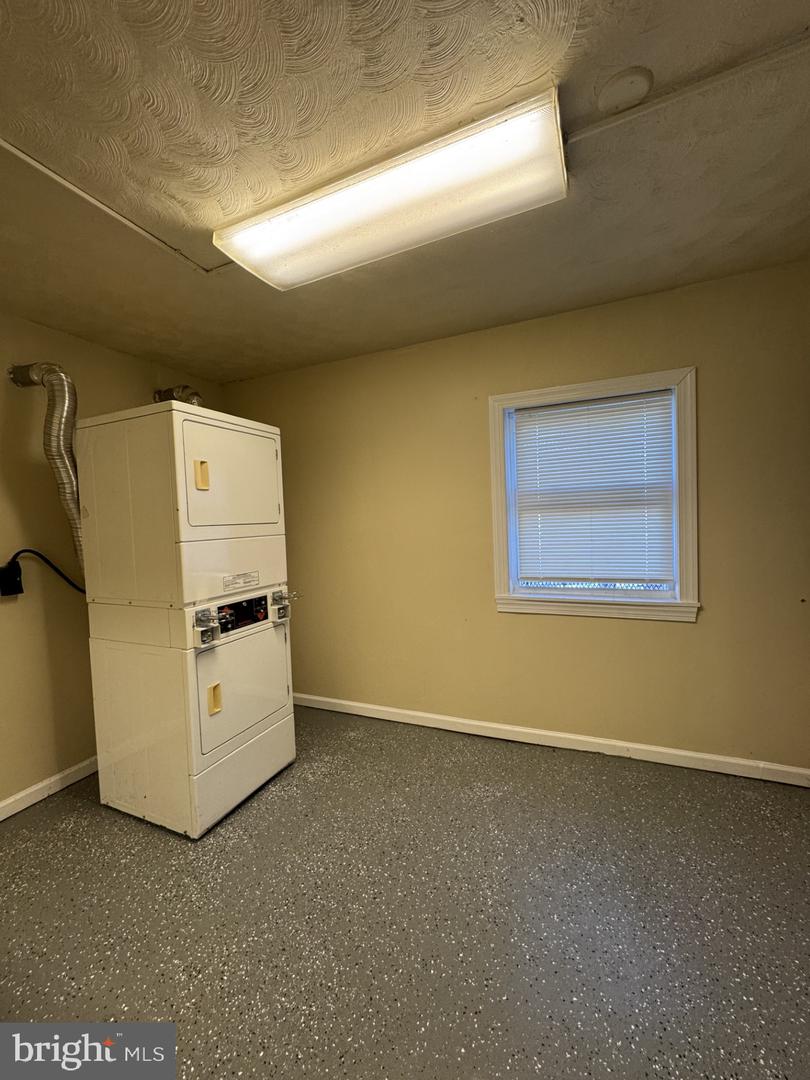 3130 BUENA VISTA TER SE, WASHINGTON, District Of Columbia 20020, ,Land,For sale,3130 BUENA VISTA TER SE,DCDC2230106 MLS # DCDC2230106 3130 BUENA VISTA TER SE, WASHINGTON, District Of Columbia 20020, ,Land,For sale,3130 BUENA VISTA TER SE,DCDC2230106 MLS # DCDC2230106