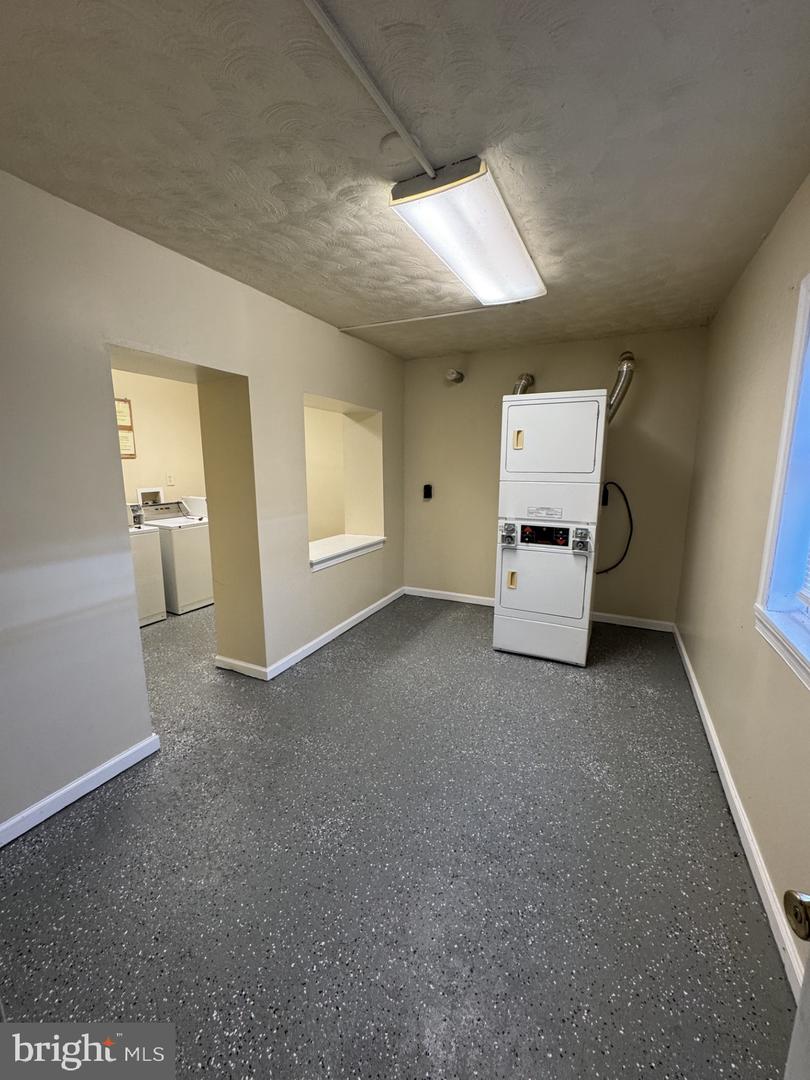 3130 BUENA VISTA TER SE, WASHINGTON, District Of Columbia 20020, ,Land,For sale,3130 BUENA VISTA TER SE,DCDC2230106 MLS # DCDC2230106 3130 BUENA VISTA TER SE, WASHINGTON, District Of Columbia 20020, ,Land,For sale,3130 BUENA VISTA TER SE,DCDC2230106 MLS # DCDC2230106