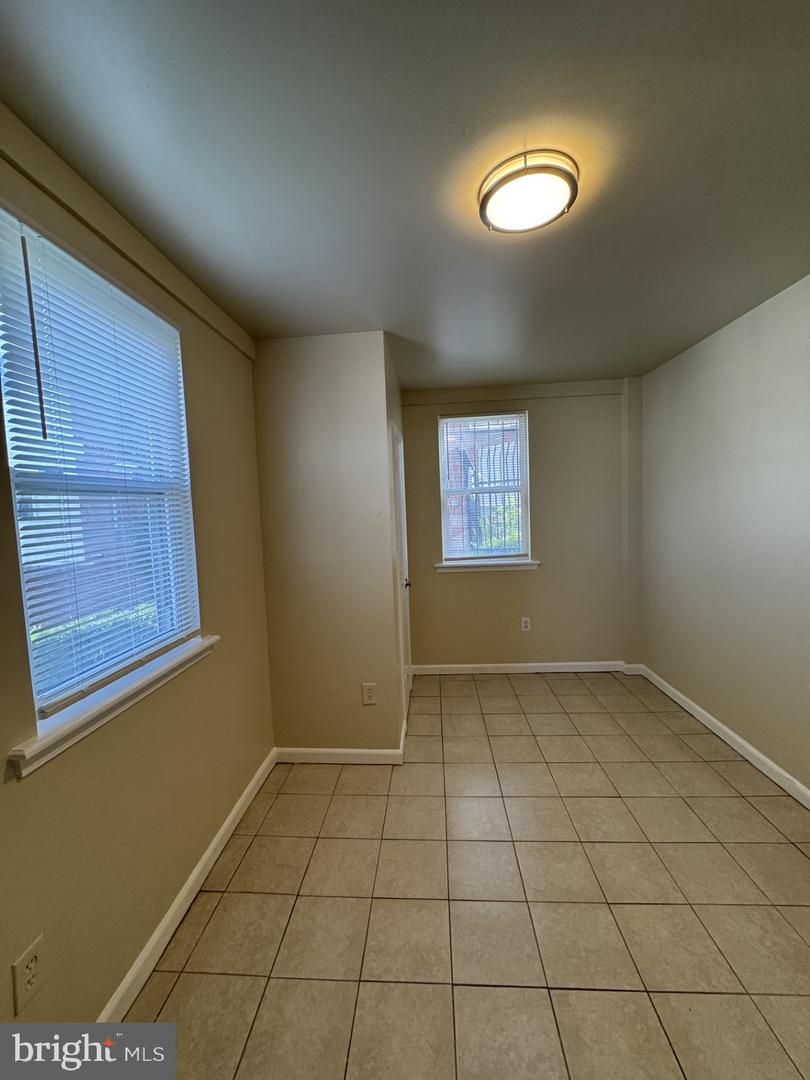 3130 BUENA VISTA TER SE, WASHINGTON, District Of Columbia 20020, ,Land,For sale,3130 BUENA VISTA TER SE,DCDC2230106 MLS # DCDC2230106 3130 BUENA VISTA TER SE, WASHINGTON, District Of Columbia 20020, ,Land,For sale,3130 BUENA VISTA TER SE,DCDC2230106 MLS # DCDC2230106