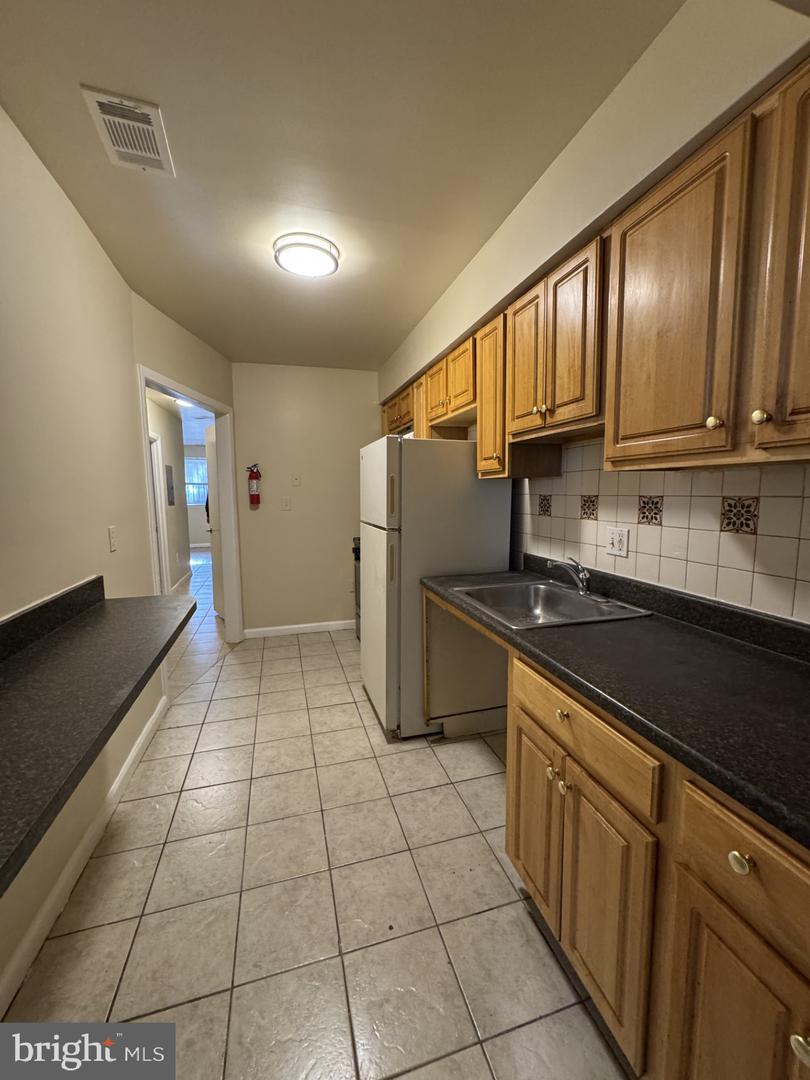 3130 BUENA VISTA TER SE, WASHINGTON, District Of Columbia 20020, ,Land,For sale,3130 BUENA VISTA TER SE,DCDC2230106 MLS # DCDC2230106 3130 BUENA VISTA TER SE, WASHINGTON, District Of Columbia 20020, ,Land,For sale,3130 BUENA VISTA TER SE,DCDC2230106 MLS # DCDC2230106