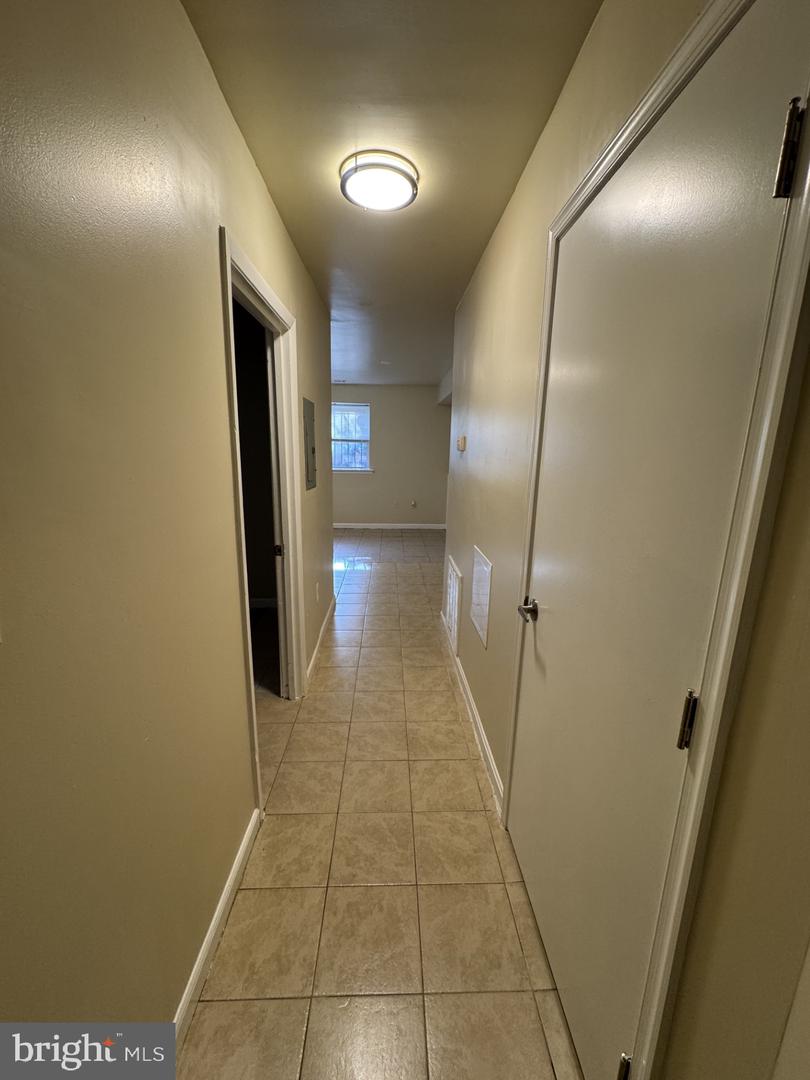 3130 BUENA VISTA TER SE, WASHINGTON, District Of Columbia 20020, ,Land,For sale,3130 BUENA VISTA TER SE,DCDC2230106 MLS # DCDC2230106 3130 BUENA VISTA TER SE, WASHINGTON, District Of Columbia 20020, ,Land,For sale,3130 BUENA VISTA TER SE,DCDC2230106 MLS # DCDC2230106